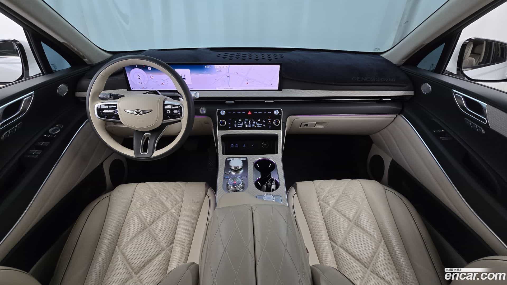GV80 Genesis 2024.6-INNER-007