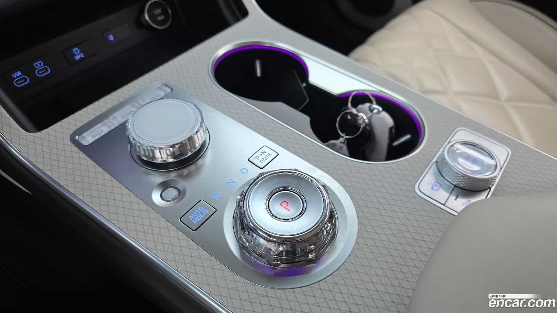 GV80 Genesis 2024.6-INNER-009