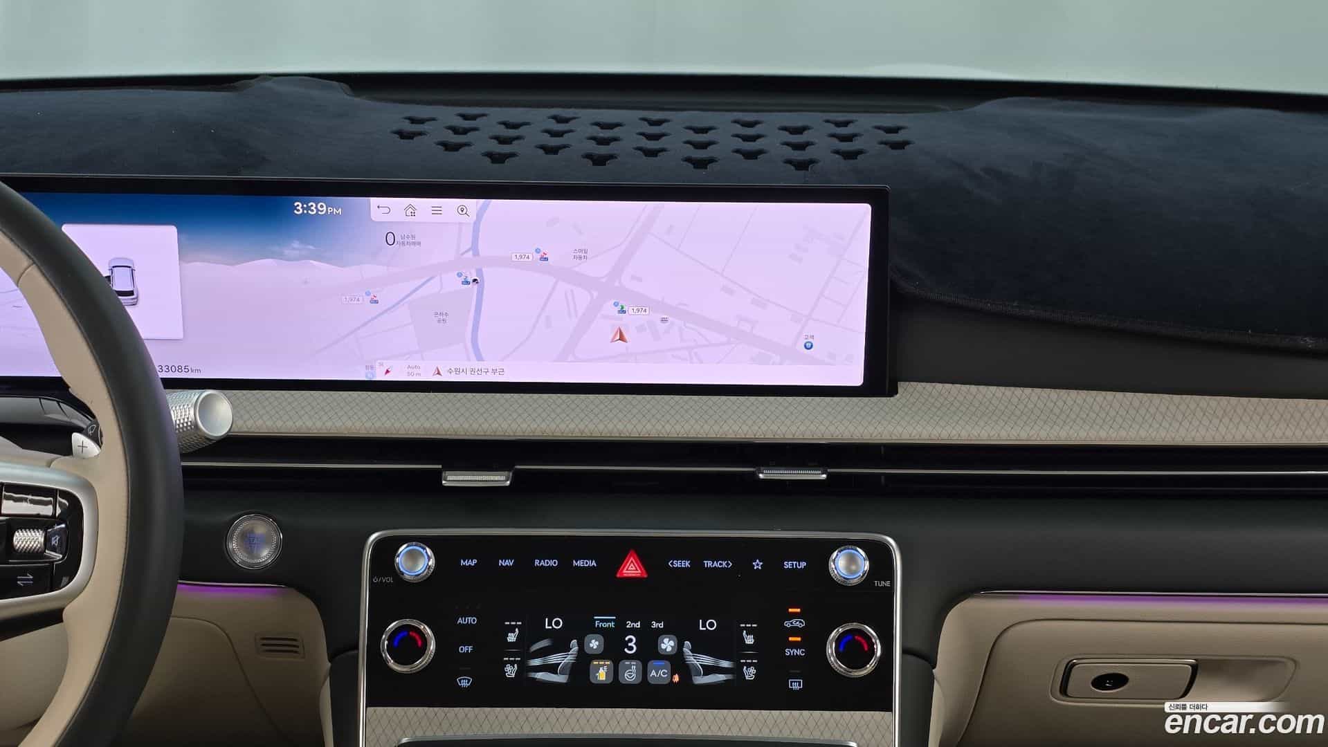 GV80 Genesis 2024.6-OPTION-016