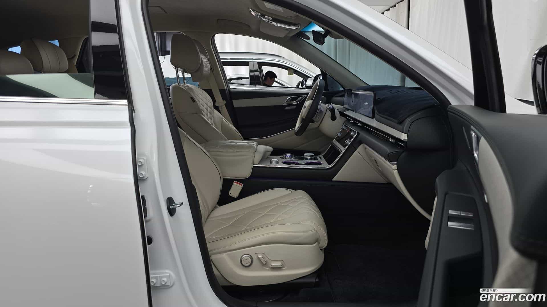 GV80 Genesis 2024.6-INNER-036