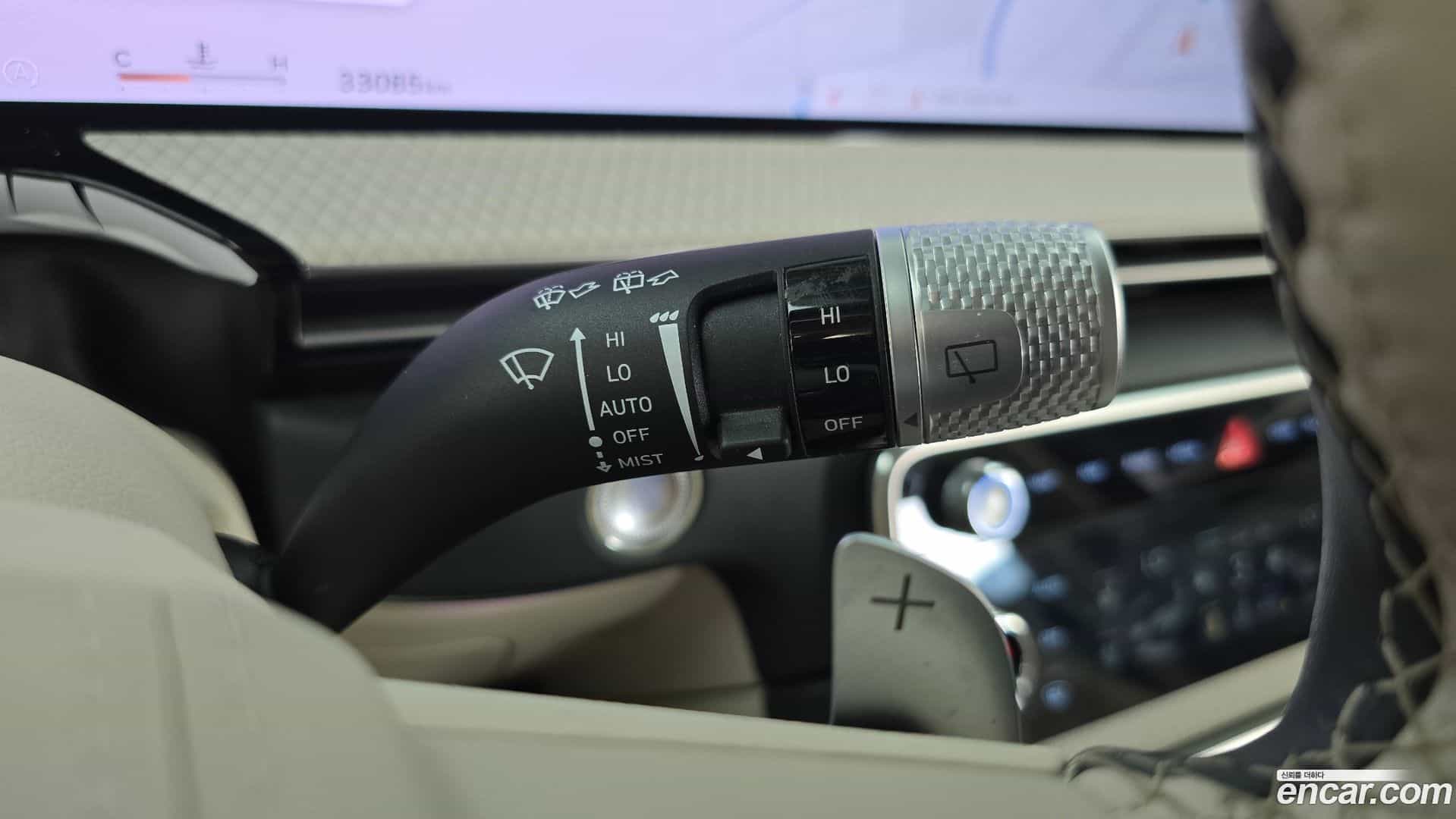 GV80 Genesis 2024.6-OPTION-040
