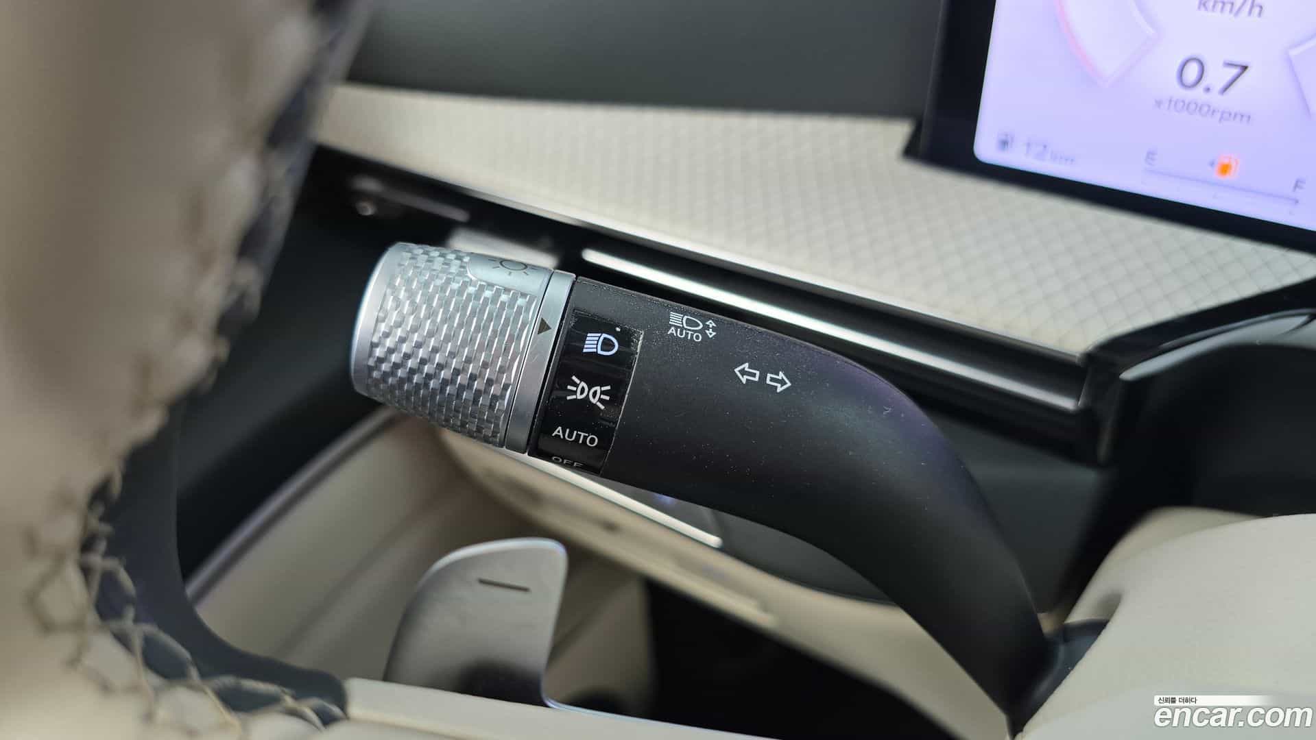 GV80 Genesis 2024.6-OPTION-042
