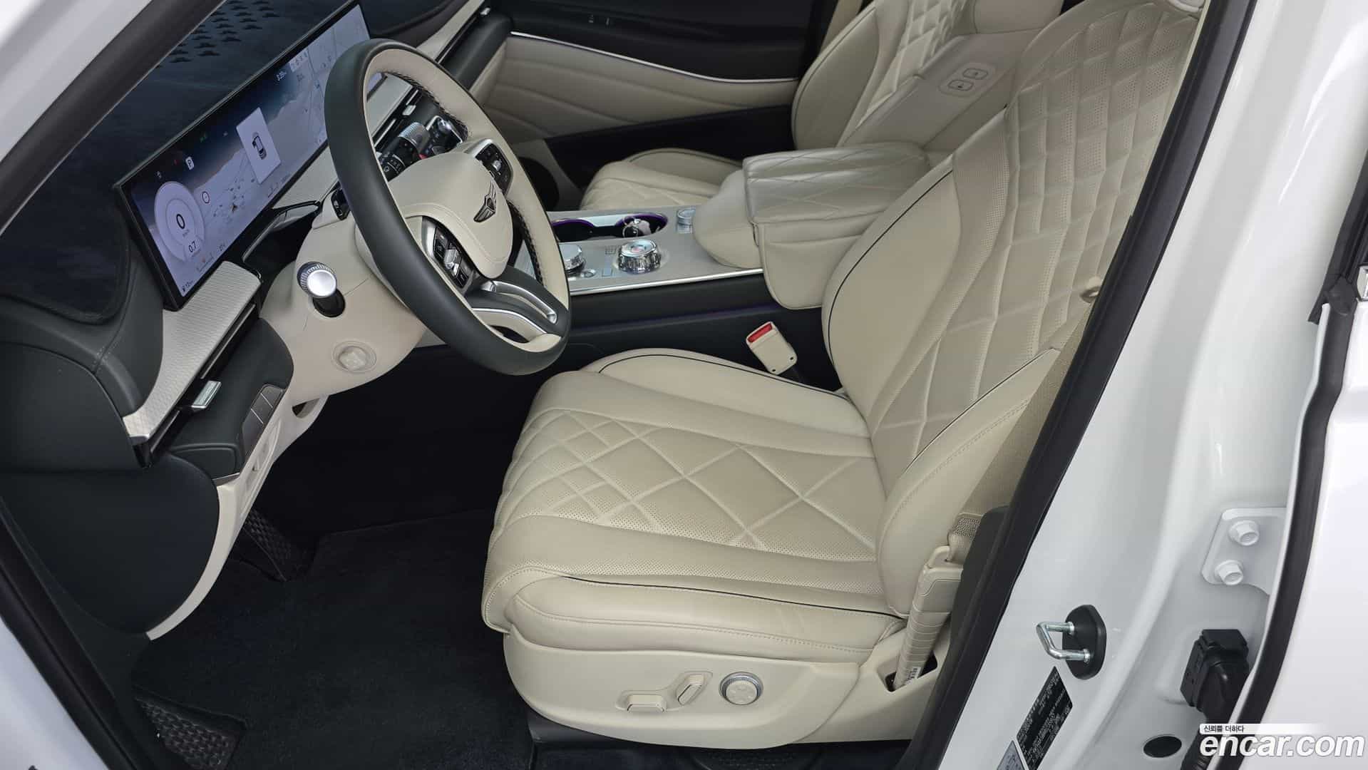 GV80 Genesis 2024.6-OPTION-043