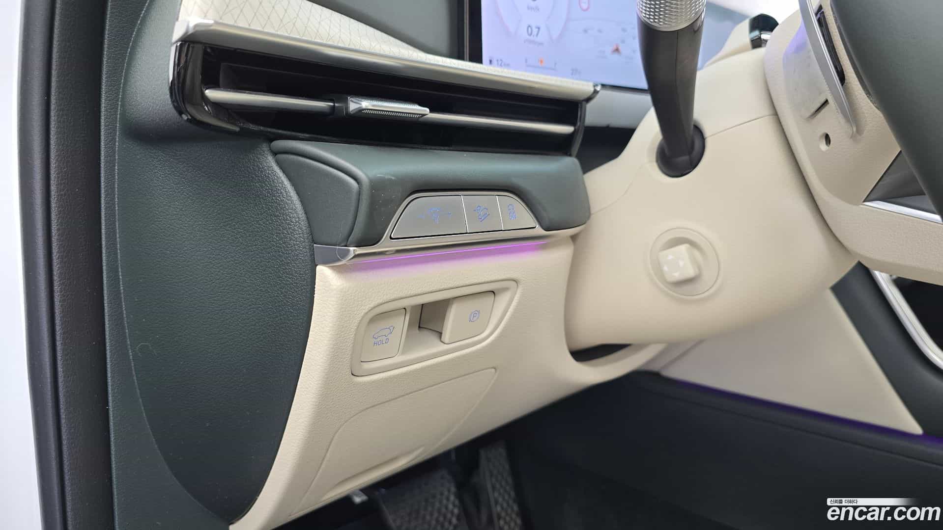 GV80 Genesis 2024.6-OPTION-045