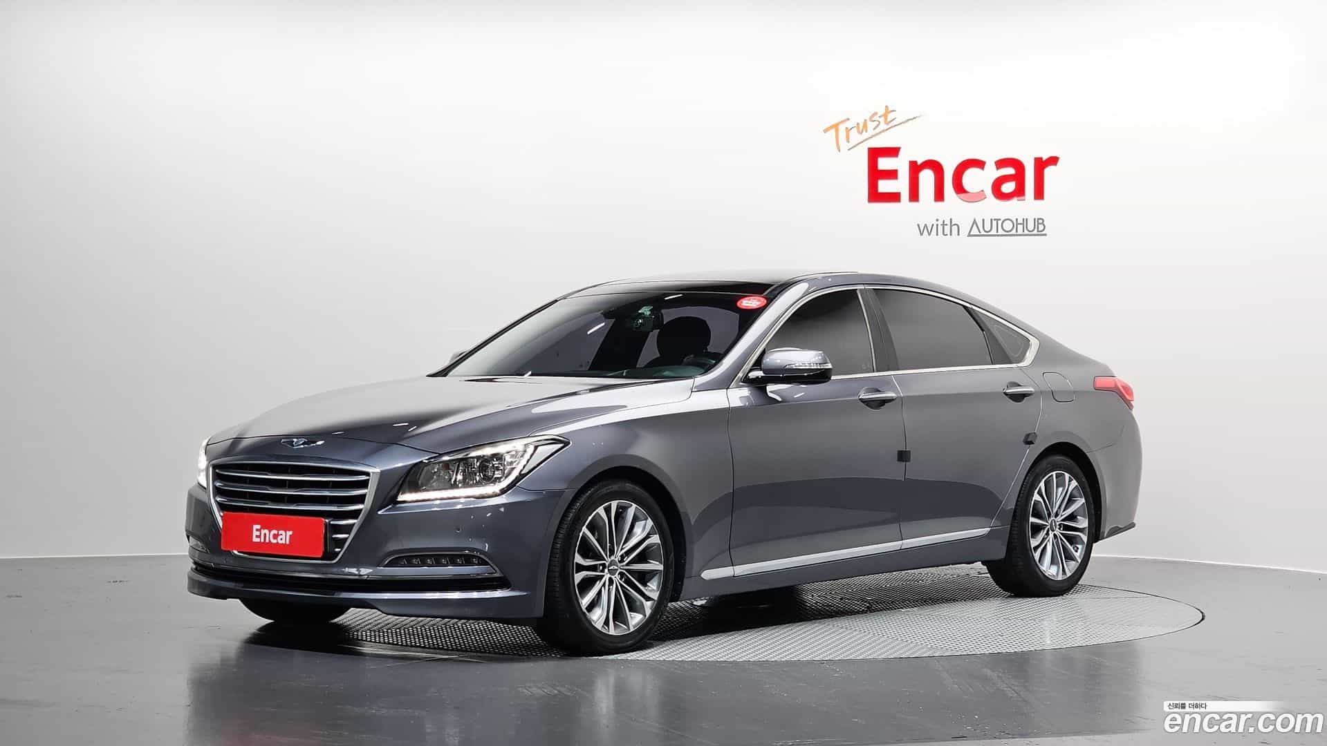 Genesis Hyundai 2014.0-OUTER-001