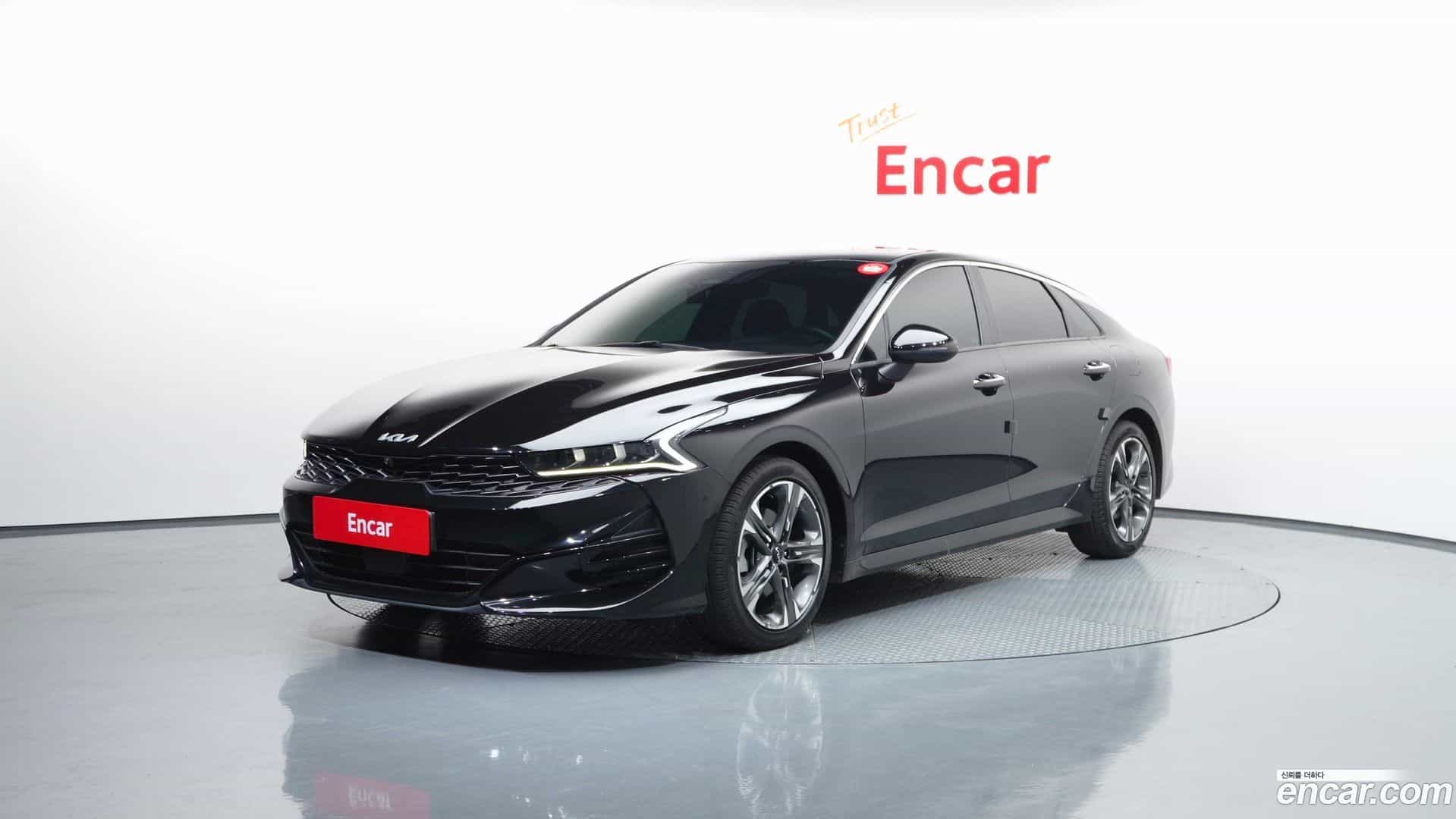 K5 Kia 2022.1-OUTER-001