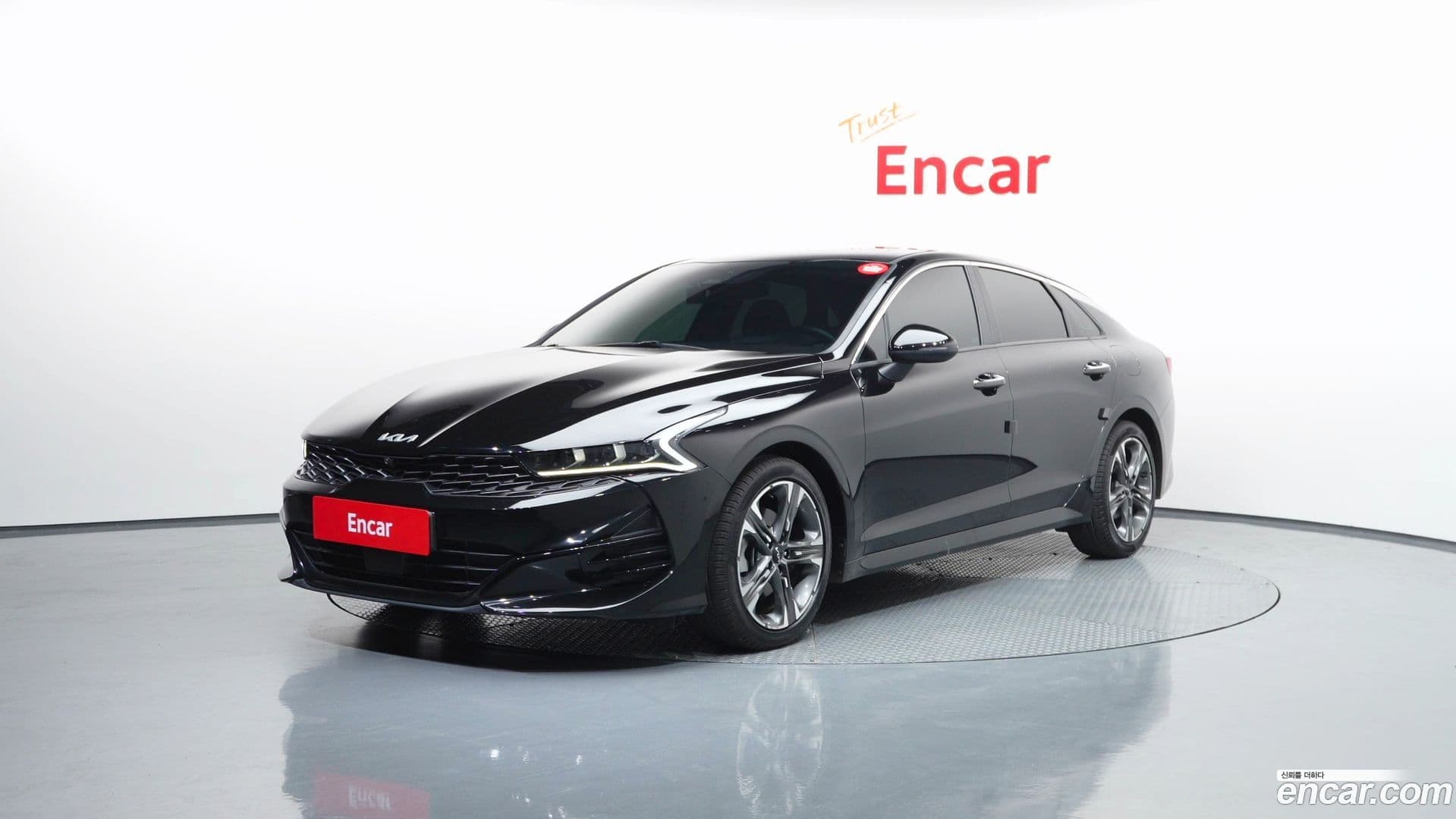 Main__Slider__Photo:K5 Kia 2022.1-0