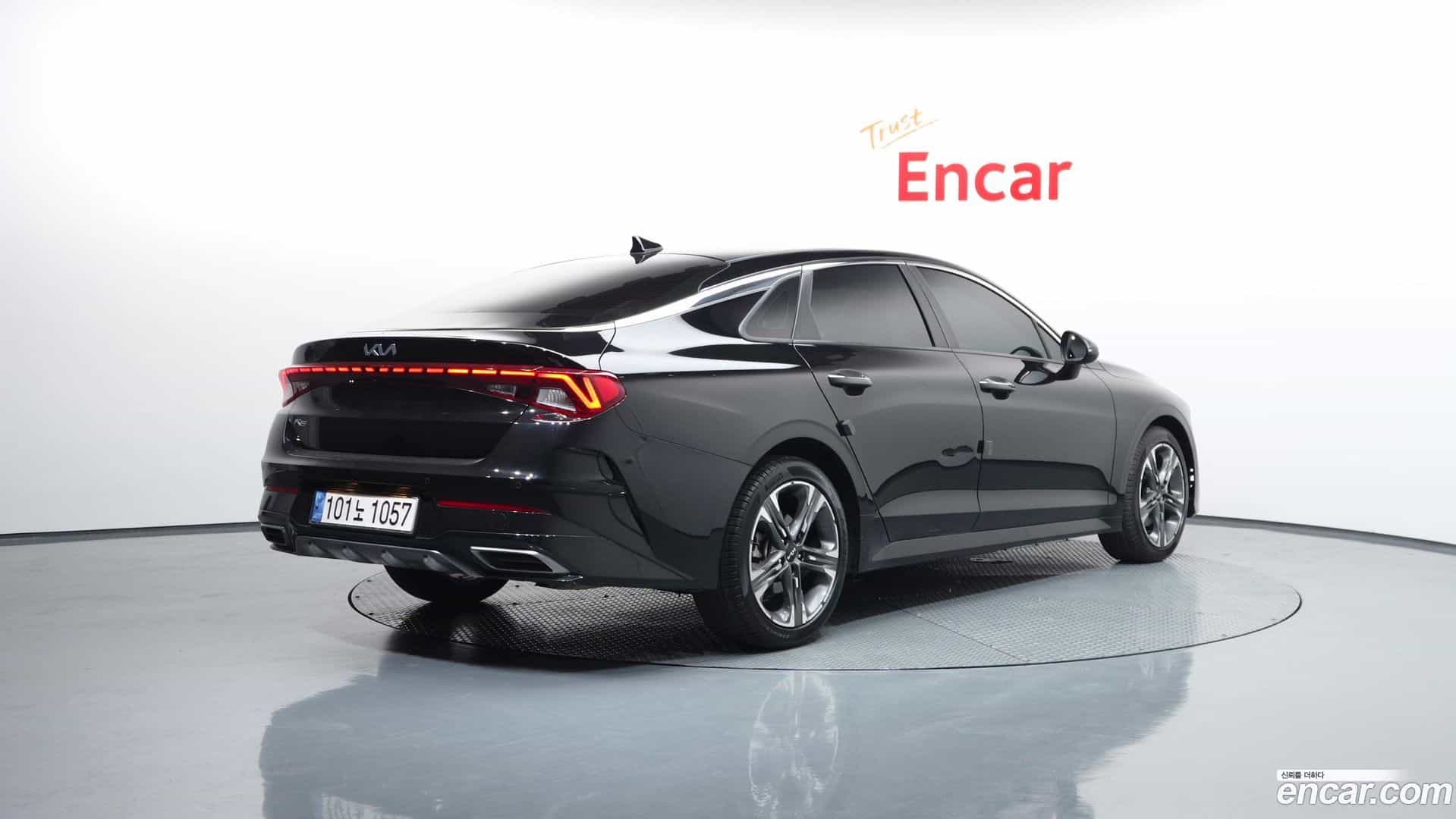 K5 Kia 2022.1-OUTER-002