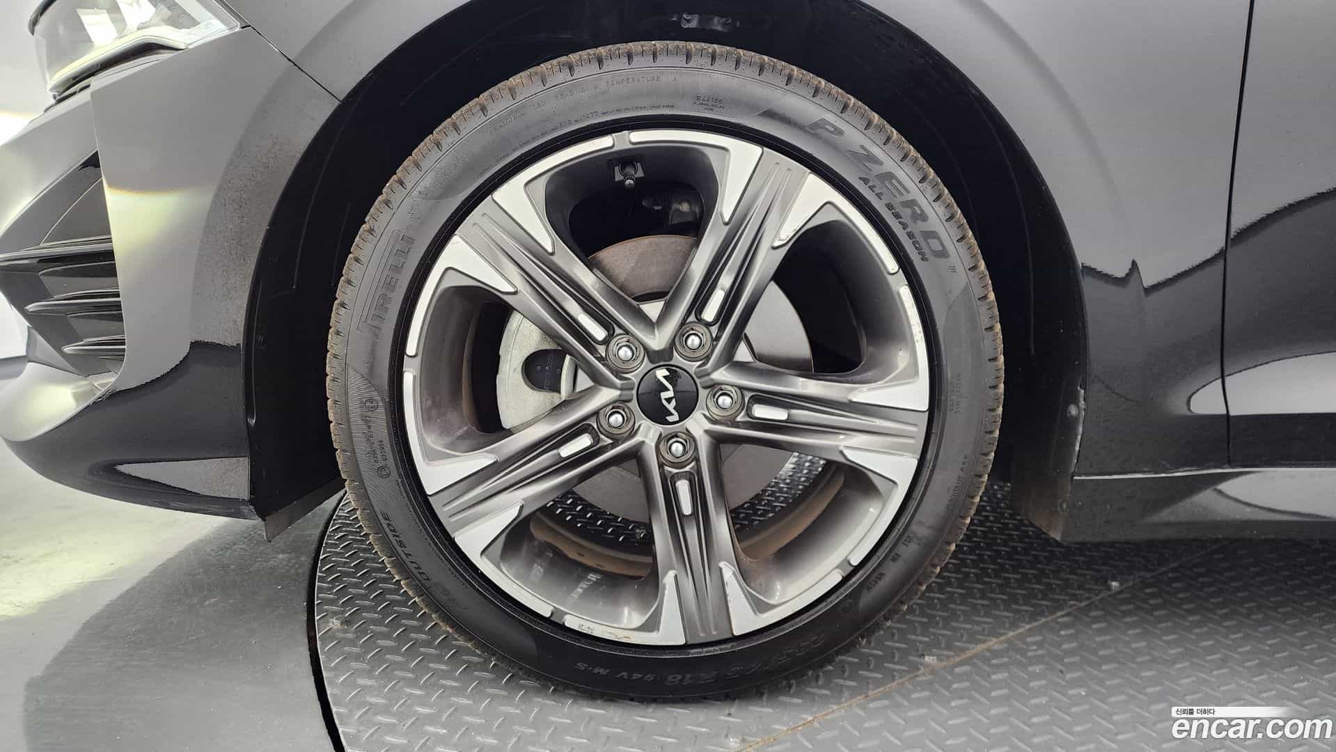K5 Kia 2022.1-OUTER-005