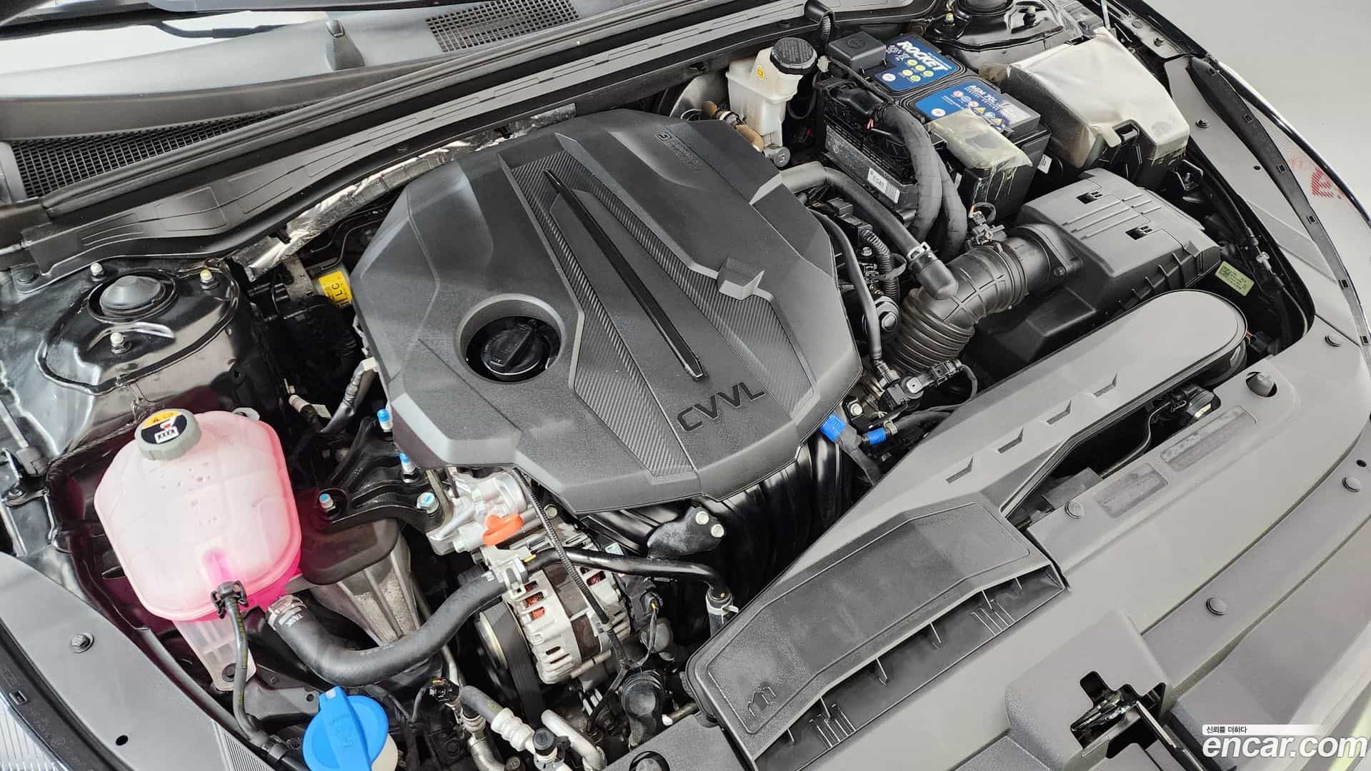 K5 Kia 2022.1-OUTER-006