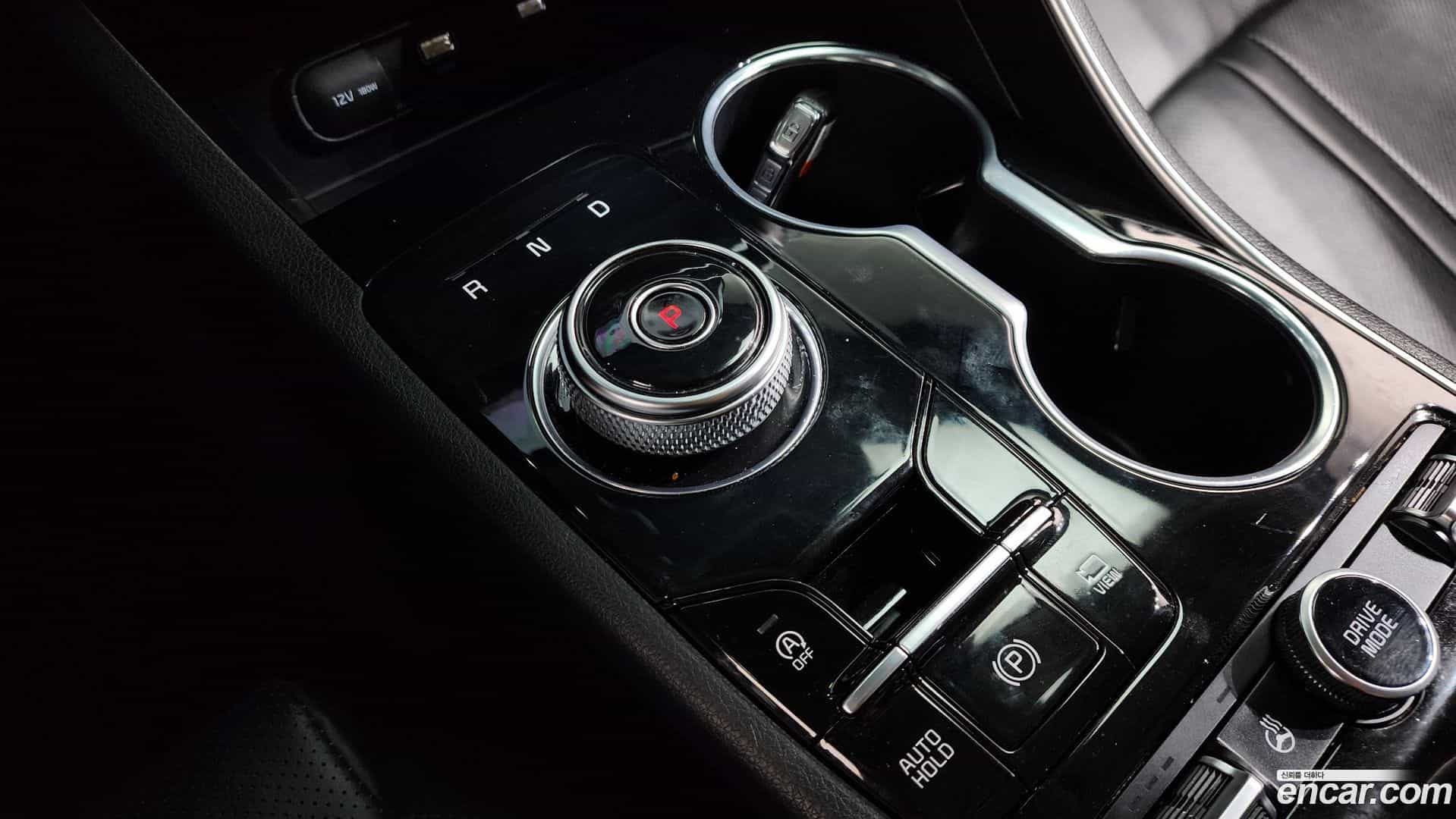 K5 Kia 2022.1-INNER-009