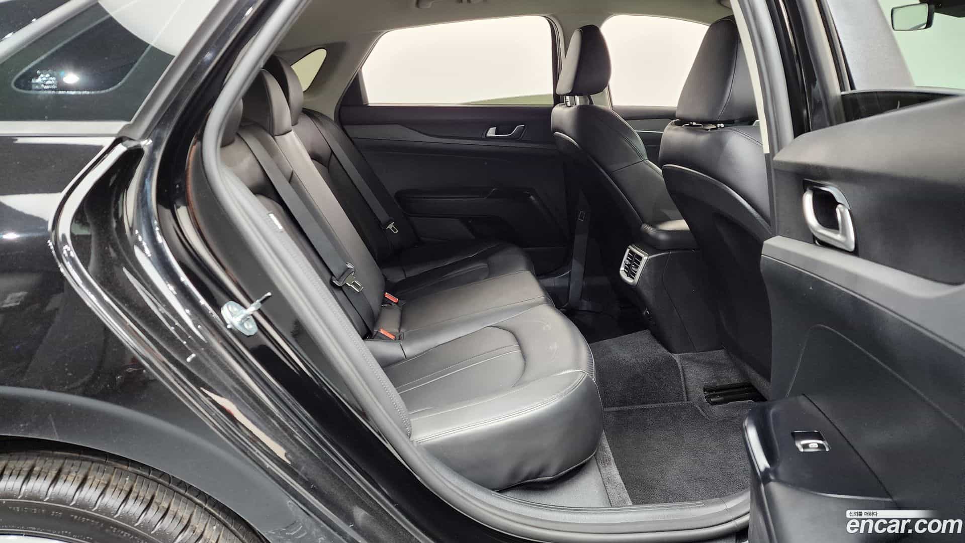 K5 Kia 2022.1-OPTION-015