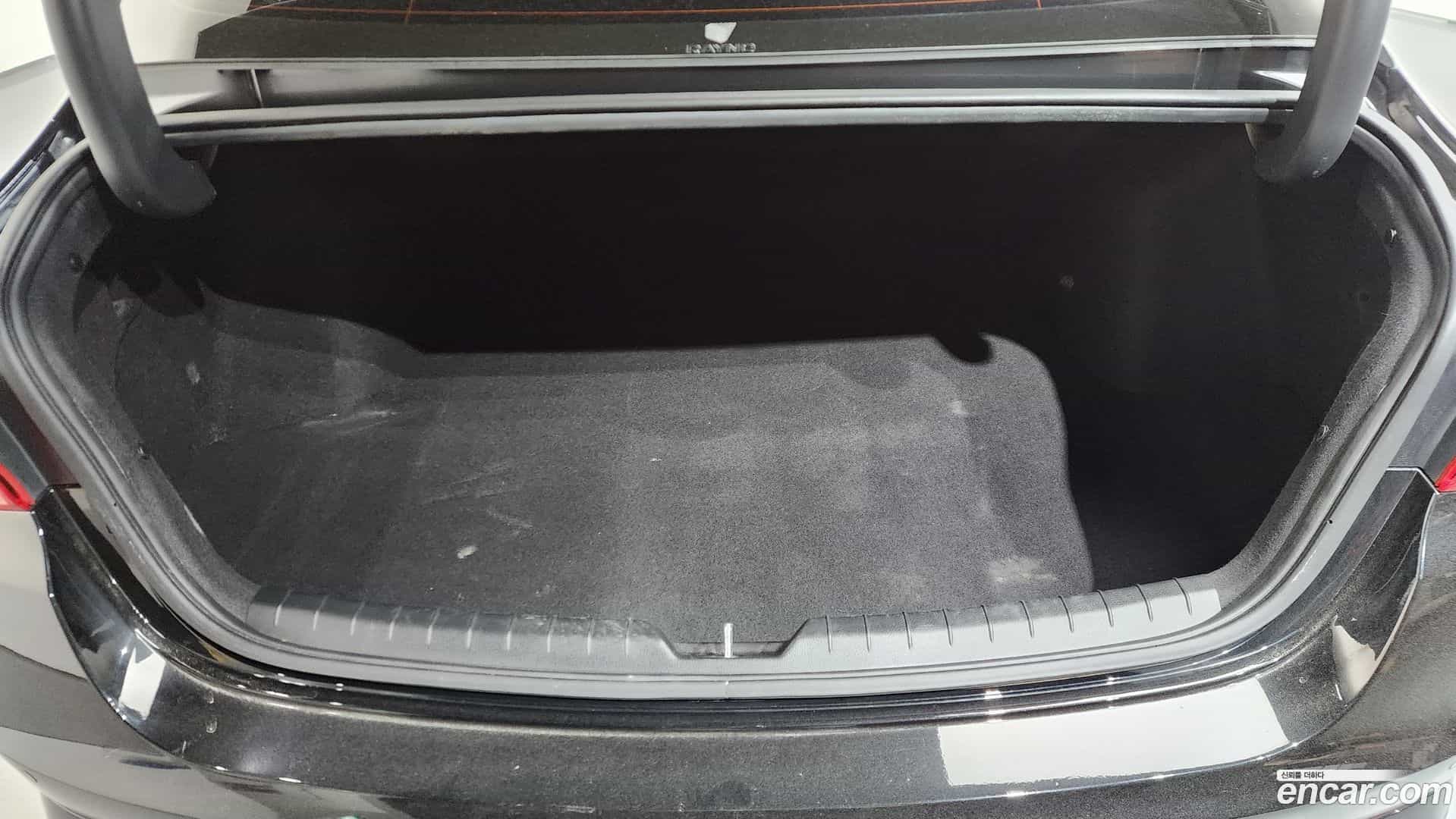 K5 Kia 2022.1-OPTION-021