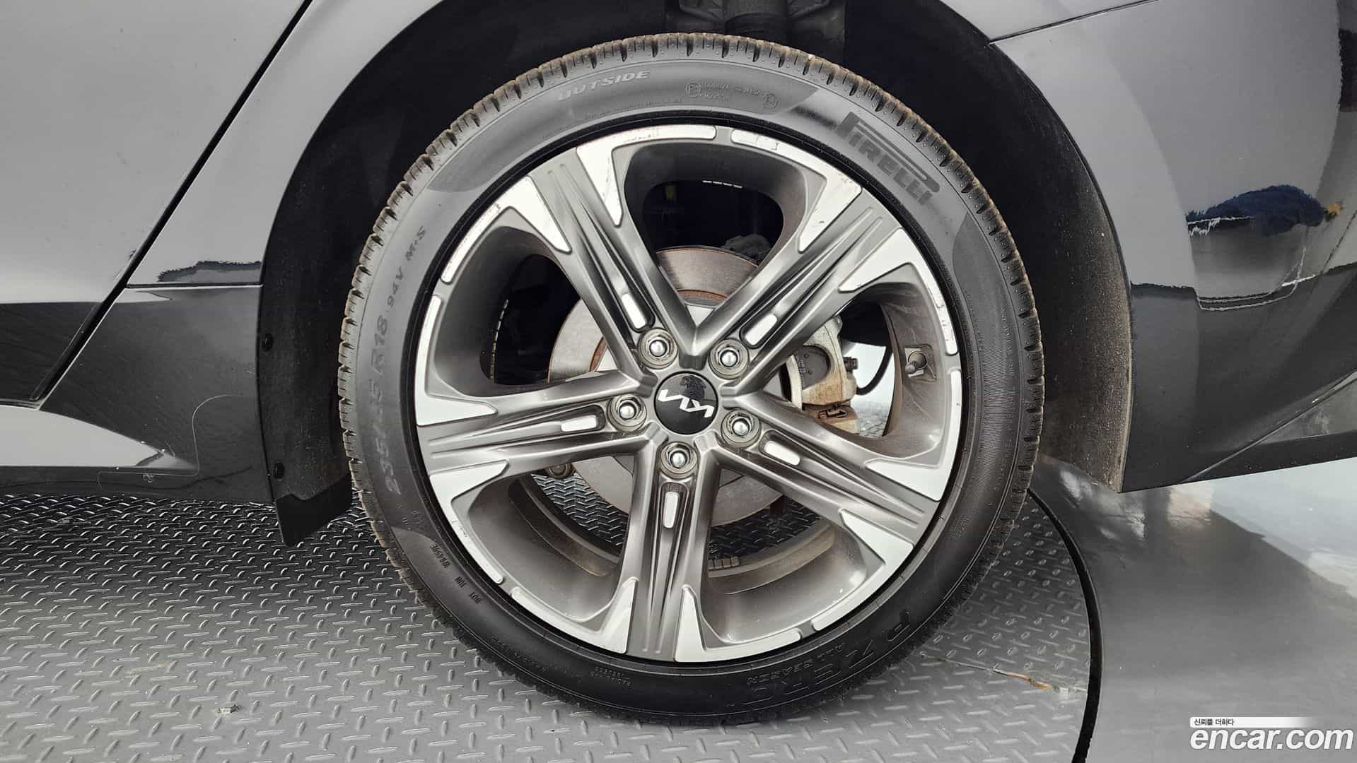 K5 Kia 2022.1-OUTER-031
