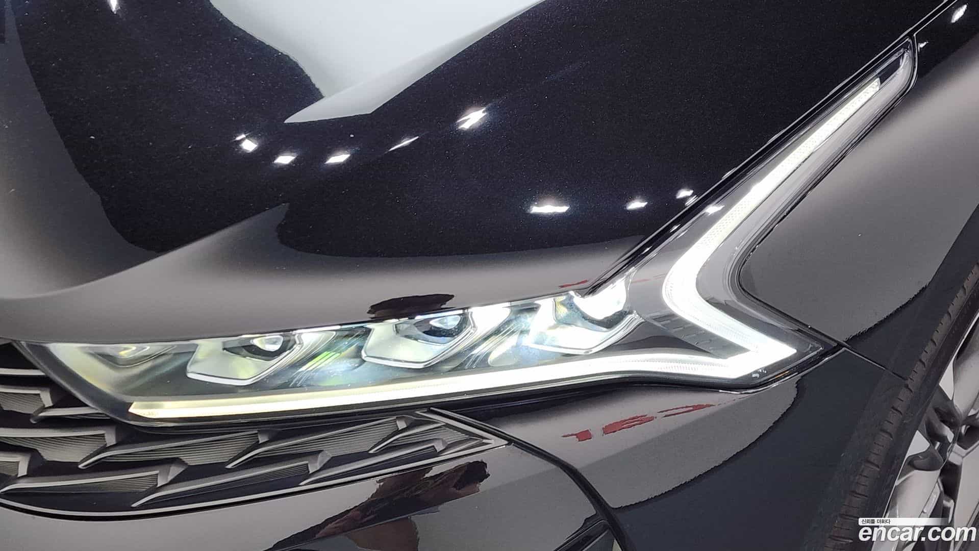 K5 Kia 2022.1-OUTER-032
