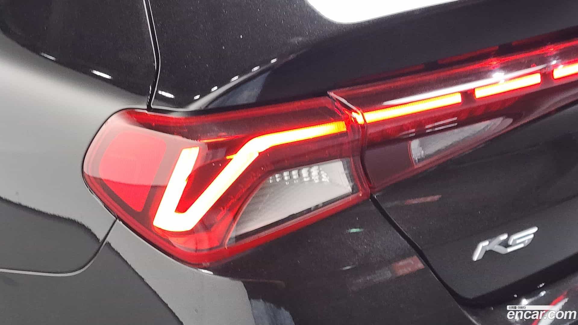 K5 Kia 2022.1-OUTER-033