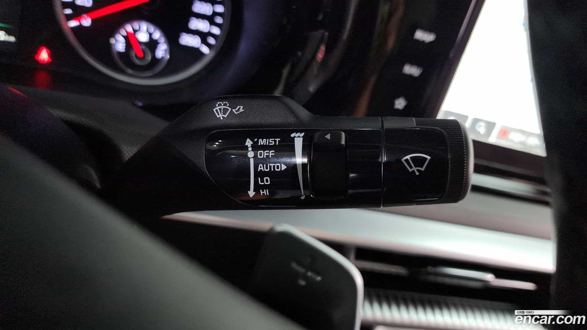 K5 Kia 2022.1-OPTION-041