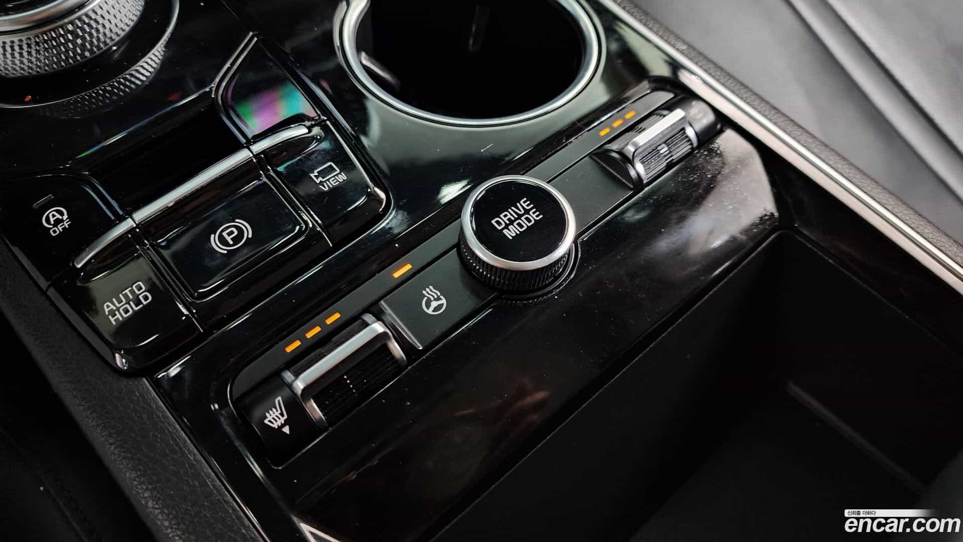 K5 Kia 2022.1-OPTION-044