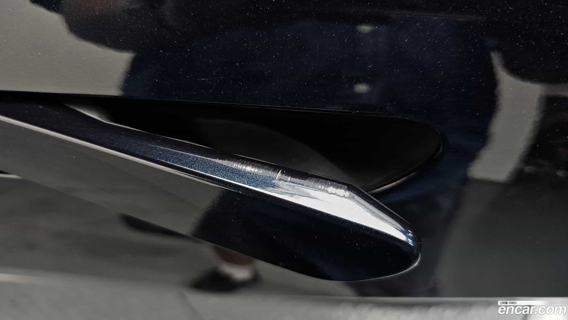 EV6 Kia 2021.8-OPTION-054