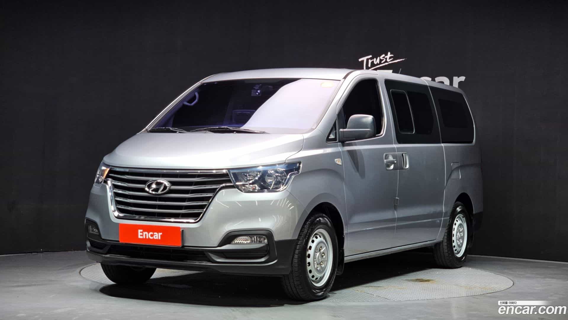 Starex Hyundai 2018.1-OUTER-001