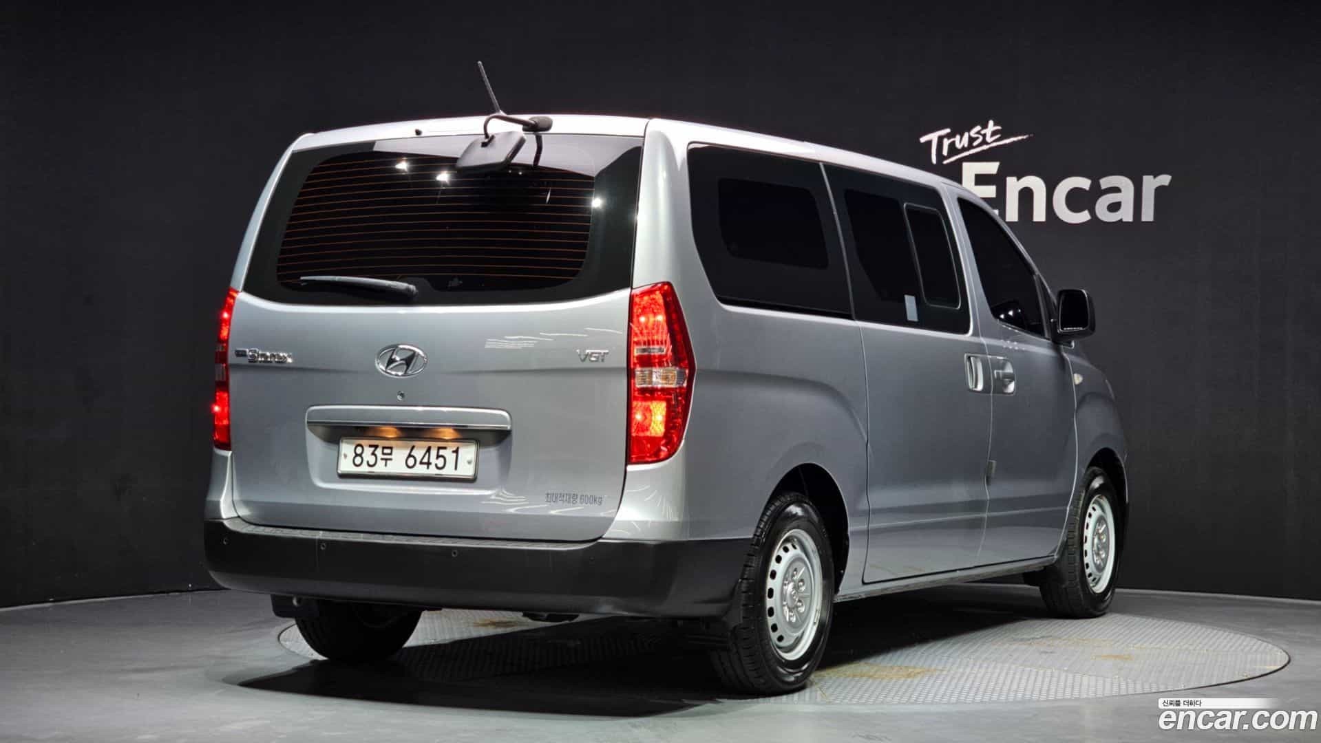 Starex Hyundai 2018.1-OUTER-002