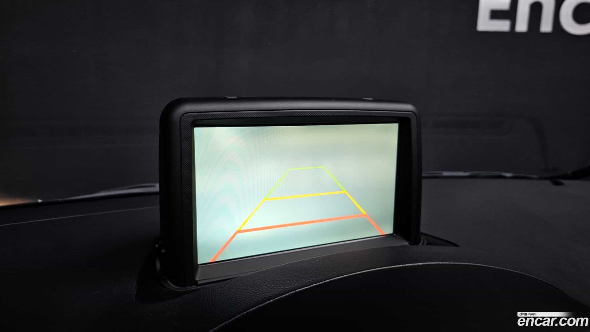 Starex Hyundai 2018.1-OPTION-020