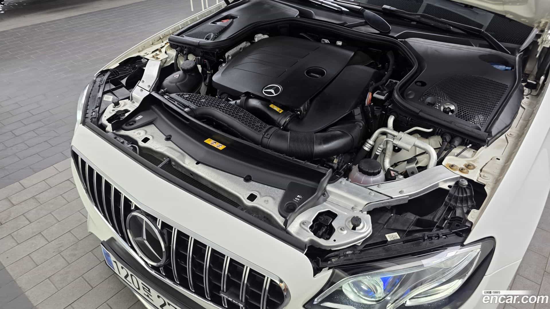 E-Class Mercedes-Benz 2019.7-OUTER-006