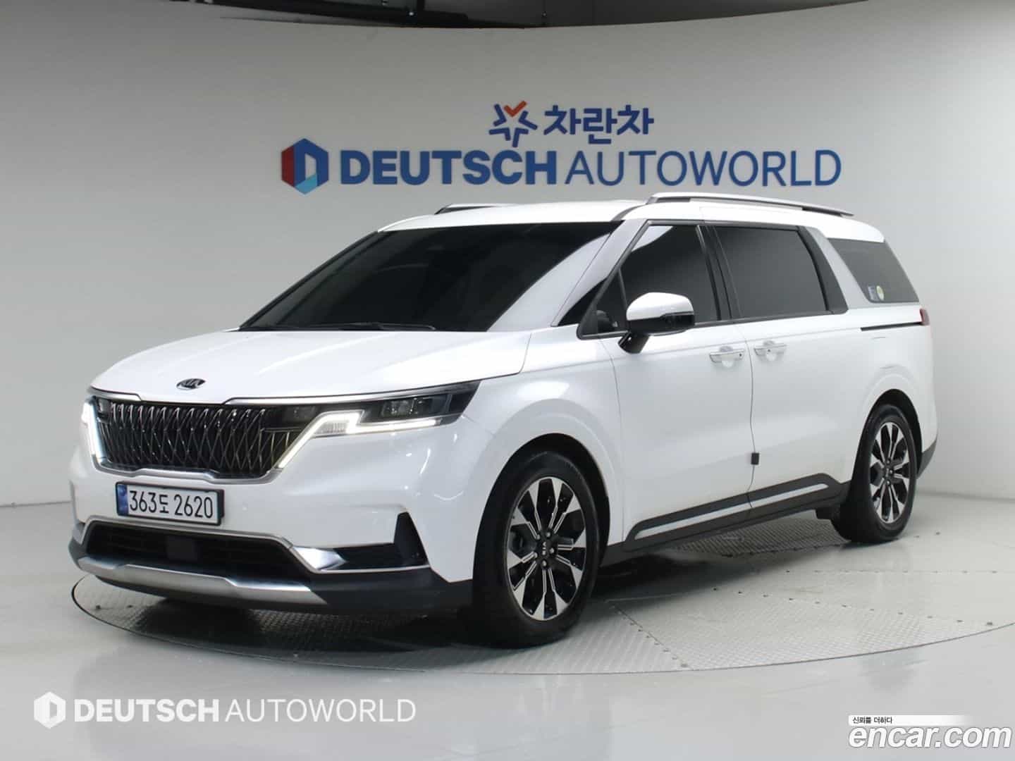 Canival Kia 2021.5-OUTER-001
