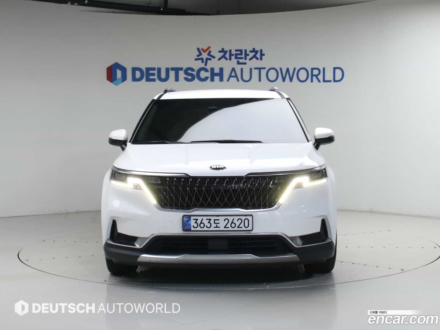 Canival Kia 2021.5-OUTER-003