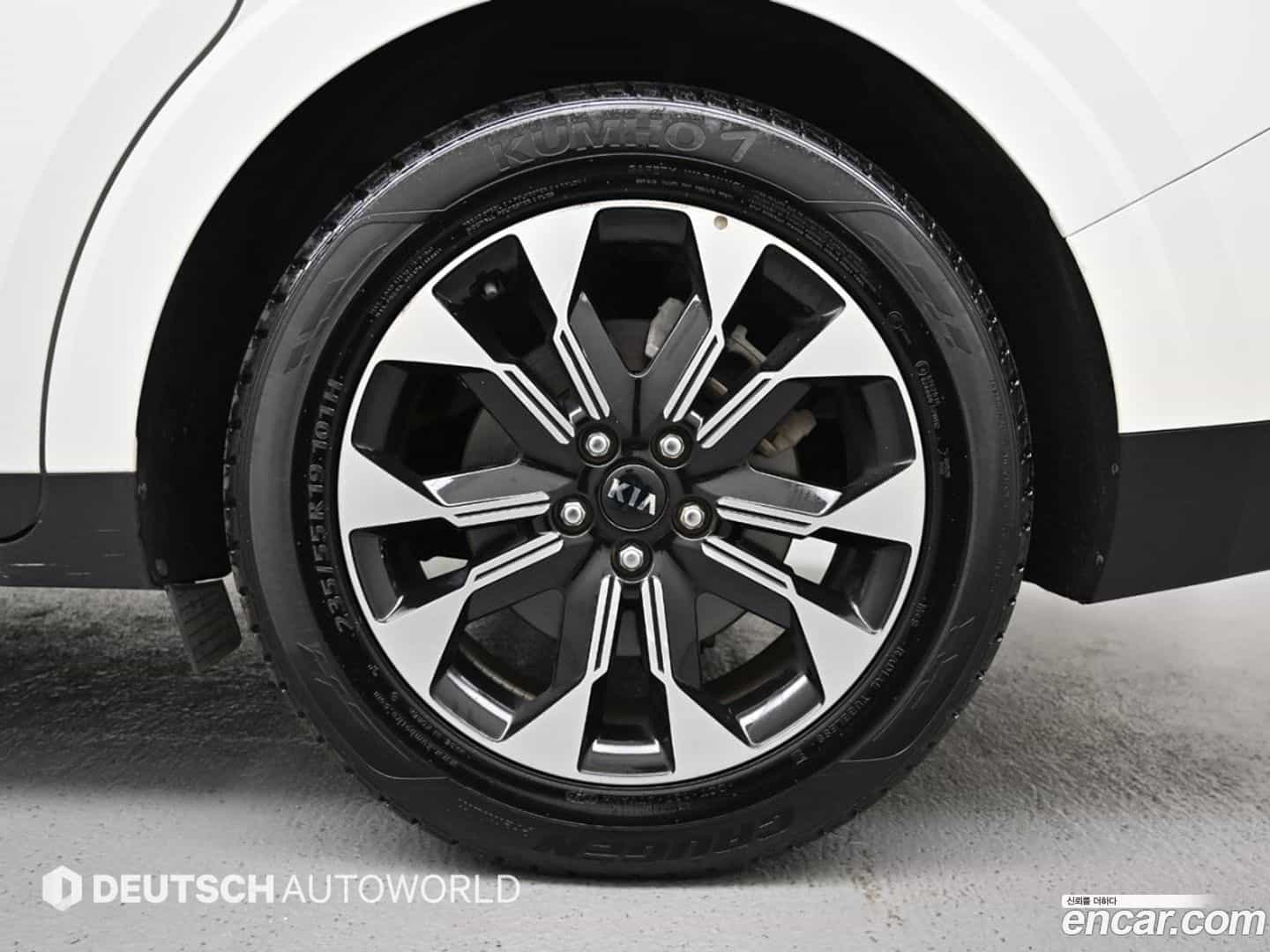 Canival Kia 2021.5-OUTER-005