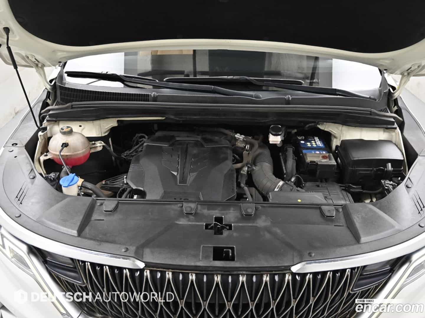 Canival Kia 2021.5-OUTER-006