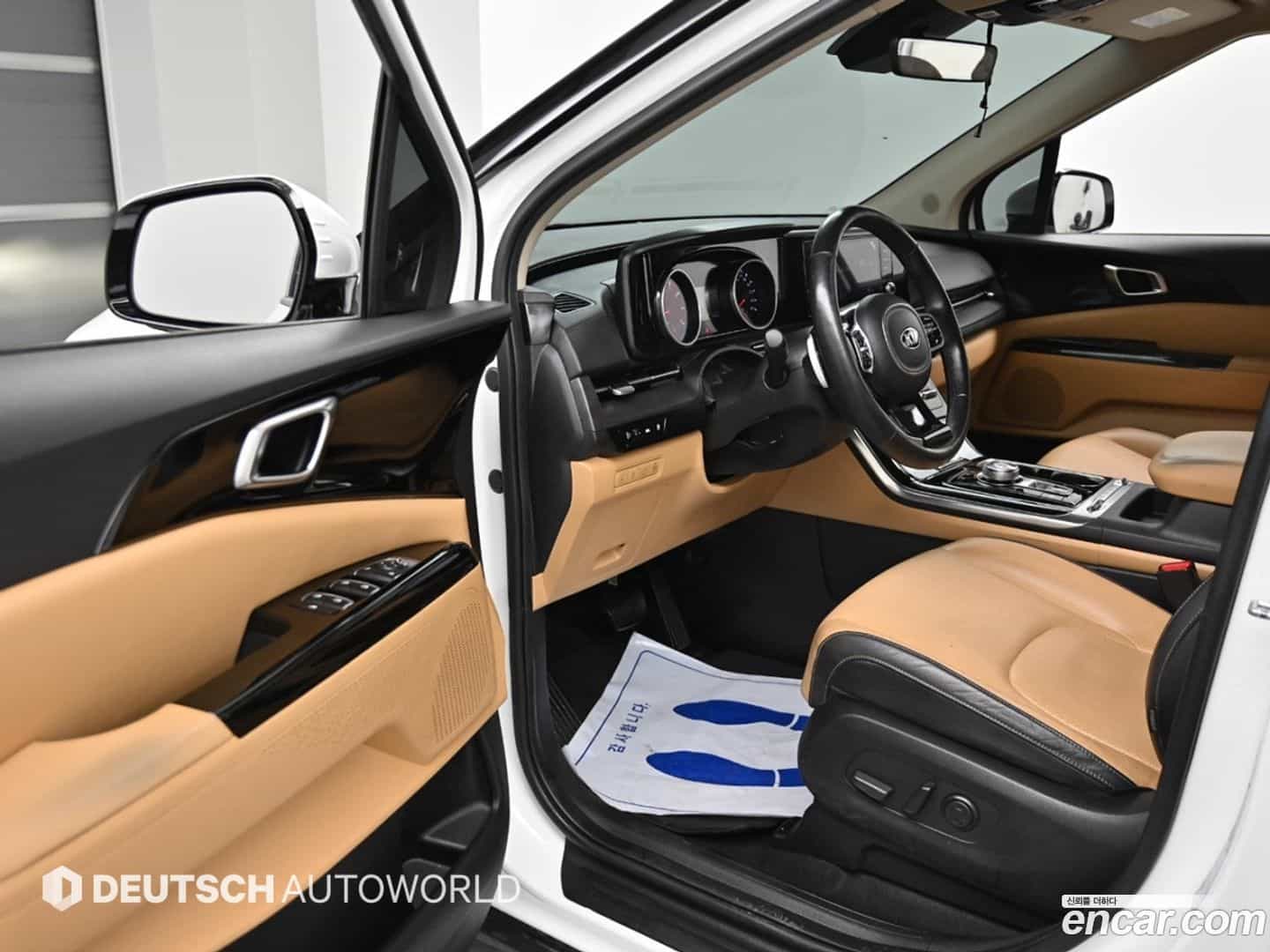 Canival Kia 2021.5-OPTION-015
