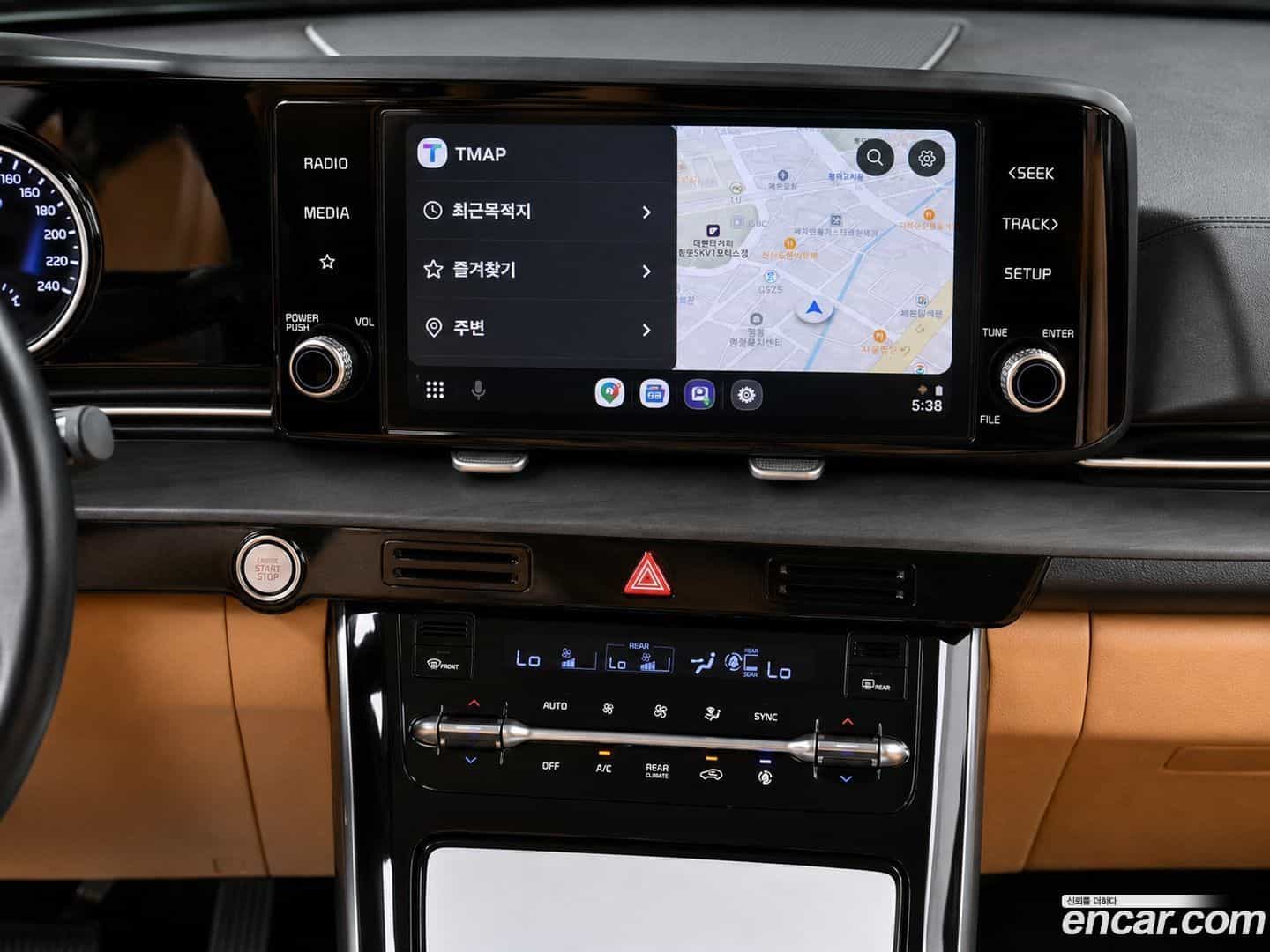 Canival Kia 2021.5-OPTION-017