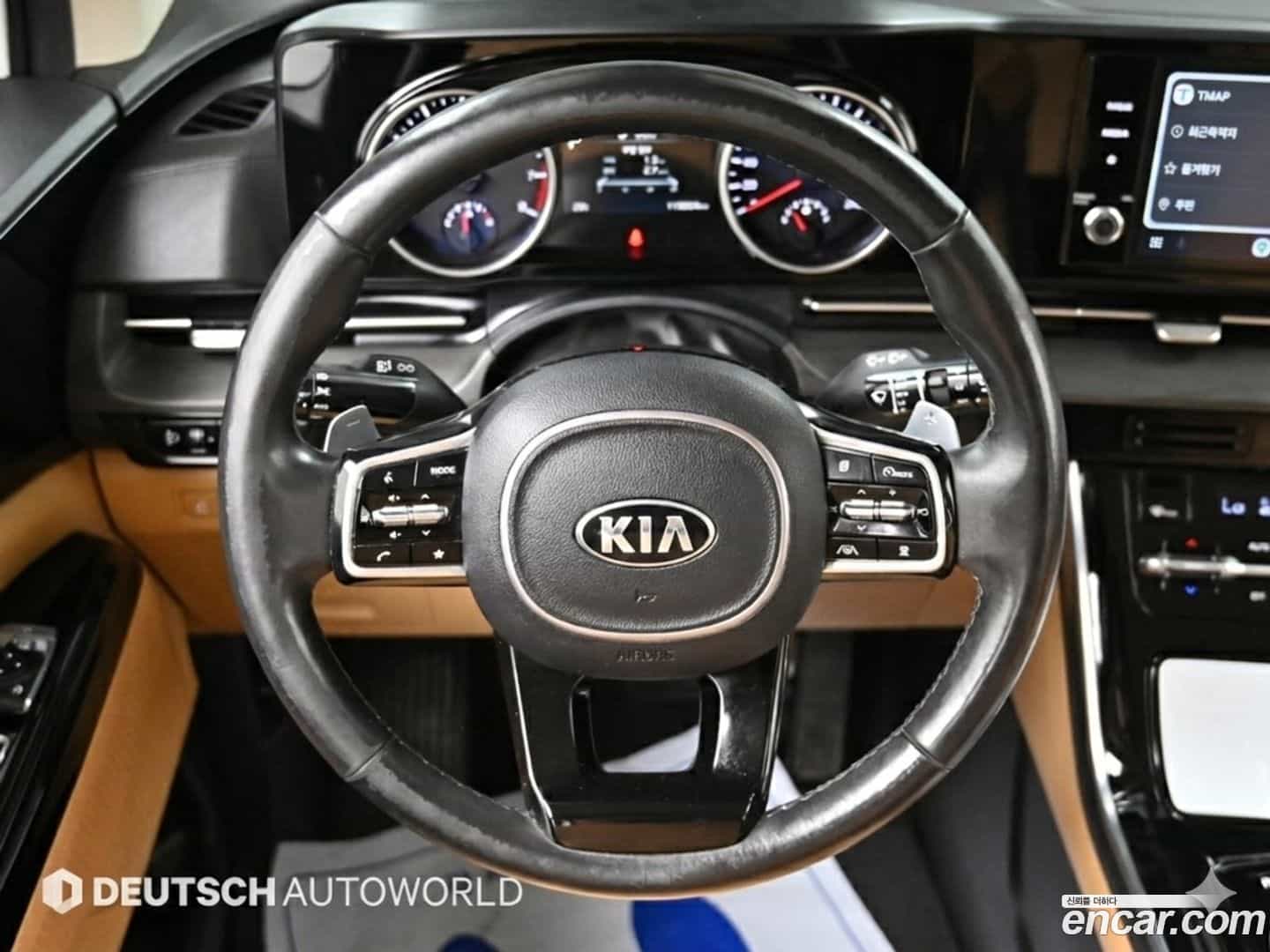 Canival Kia 2021.5-OPTION-018