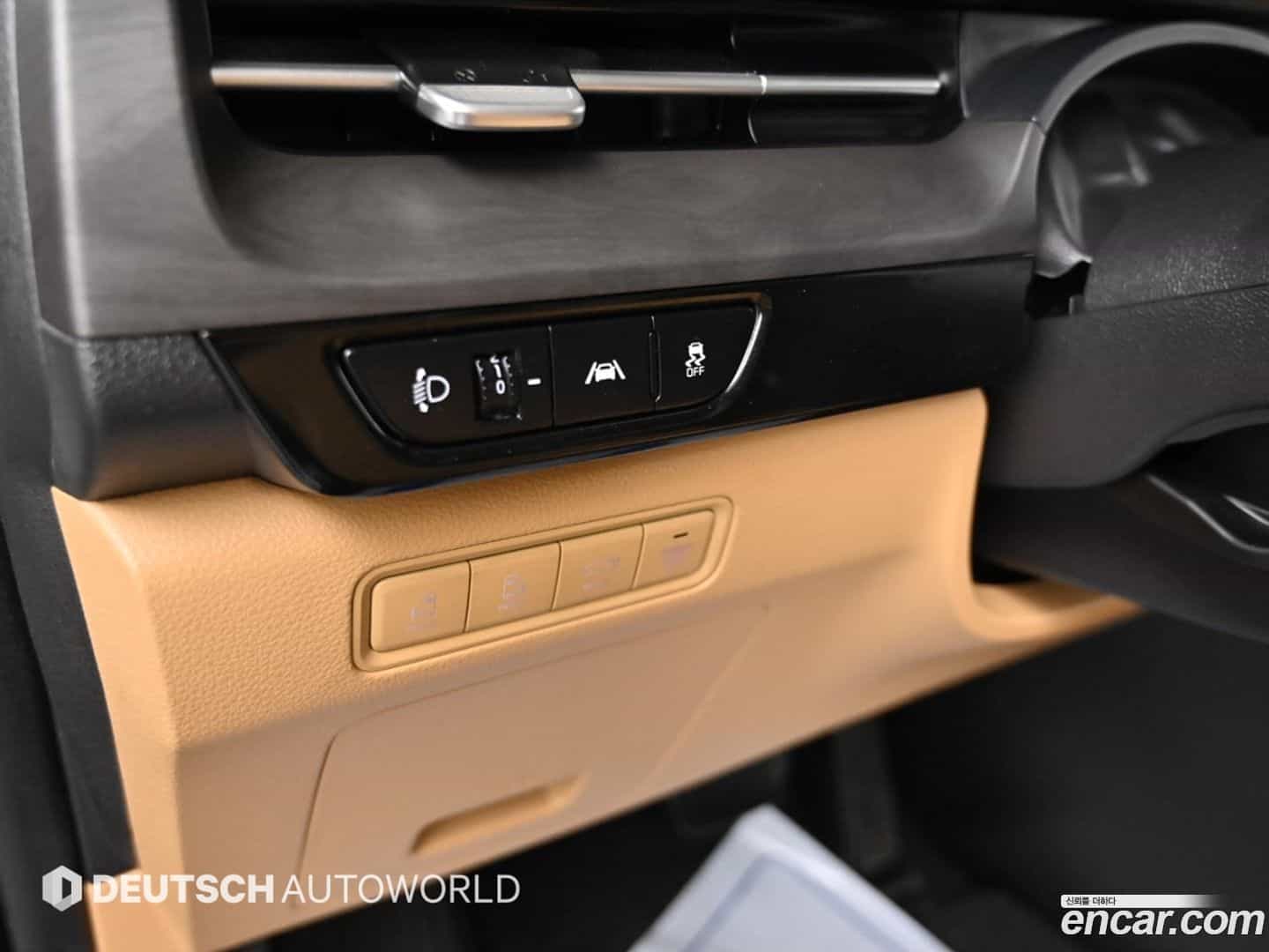 Canival Kia 2021.5-OPTION-021