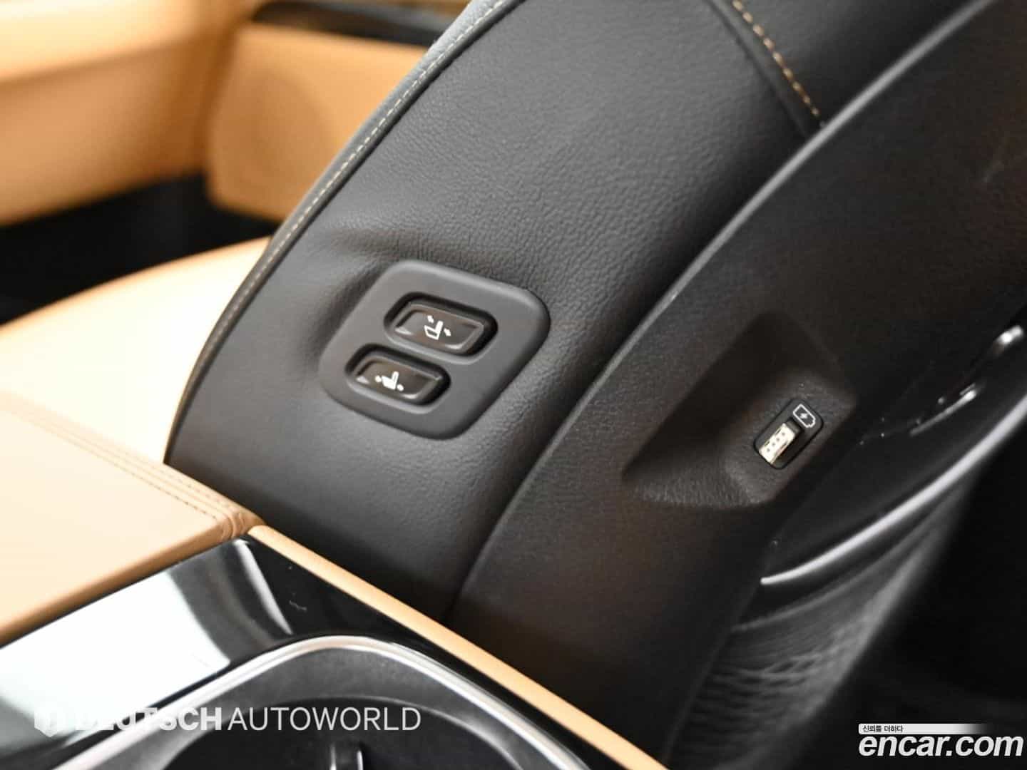 Canival Kia 2021.5-OPTION-022