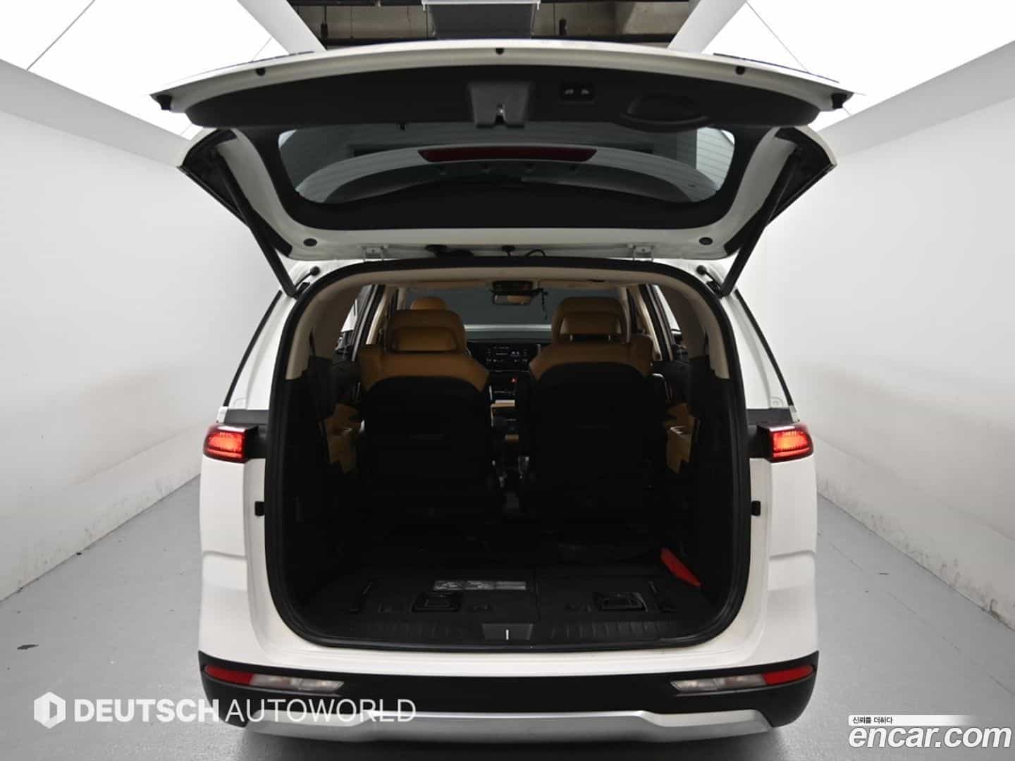 Canival Kia 2021.5-OPTION-023