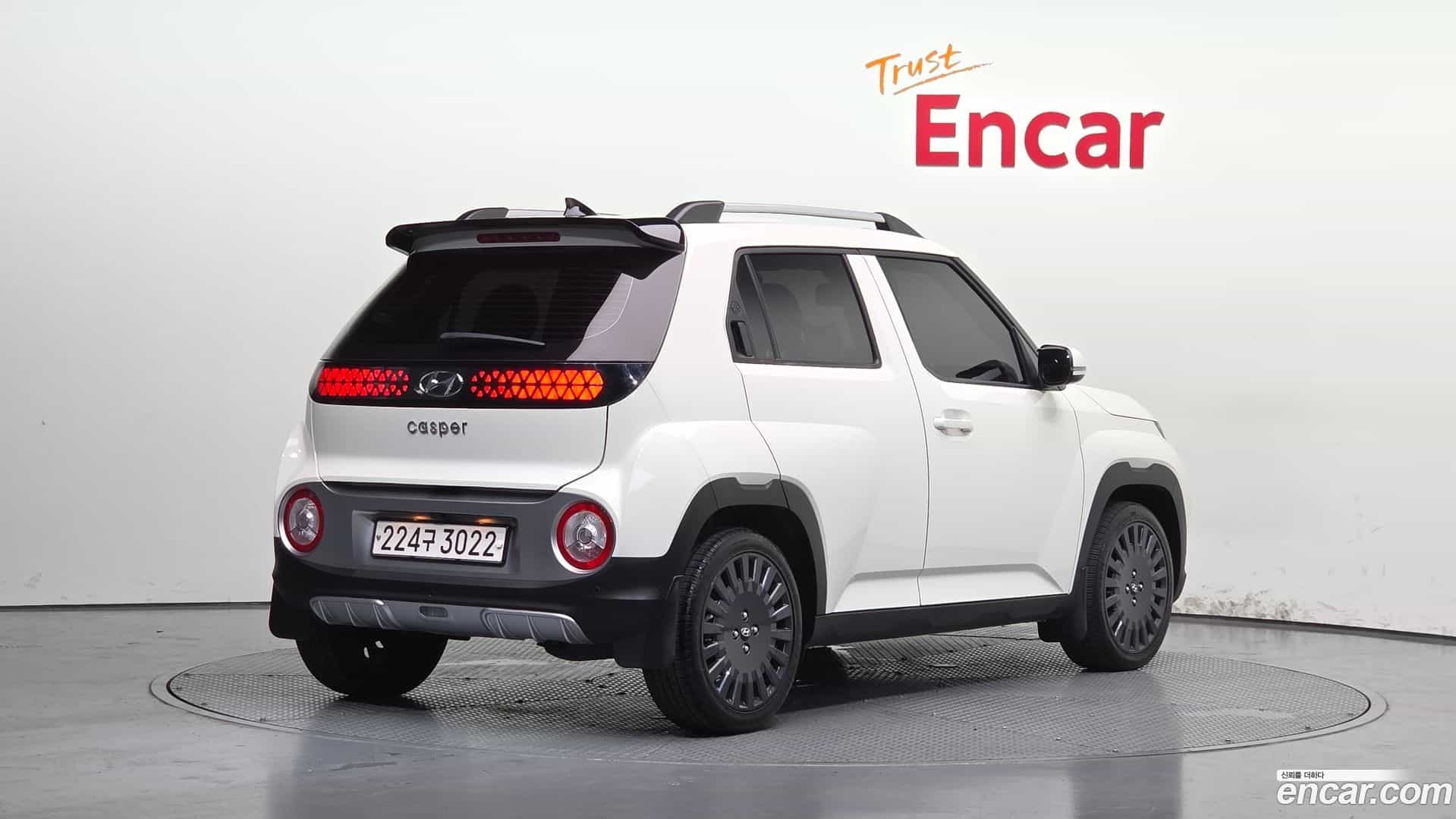 Casper Hyundai 2024.3-OUTER-002