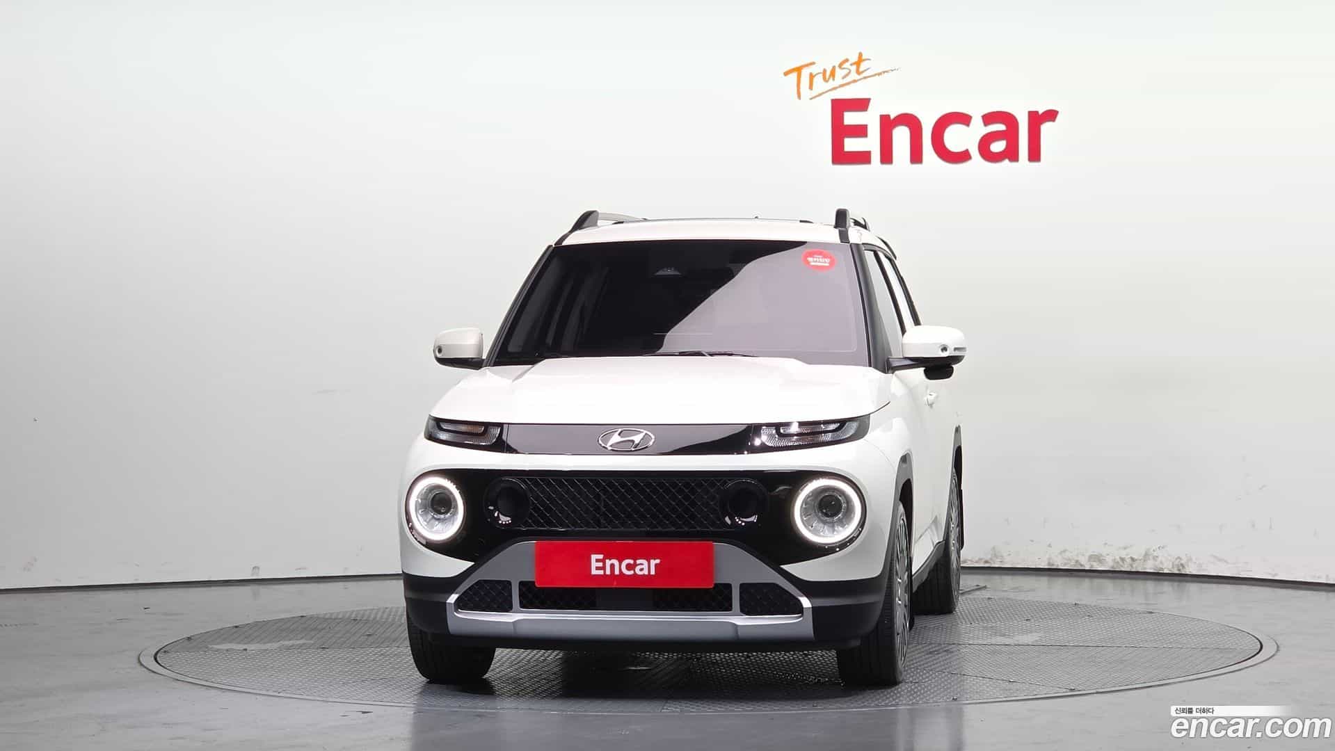 Casper Hyundai 2024.3-OUTER-003