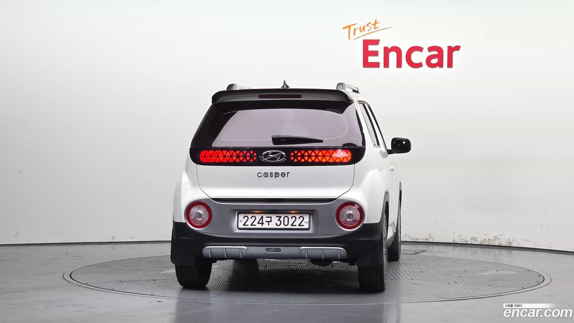 Casper Hyundai 2024.3-OUTER-004