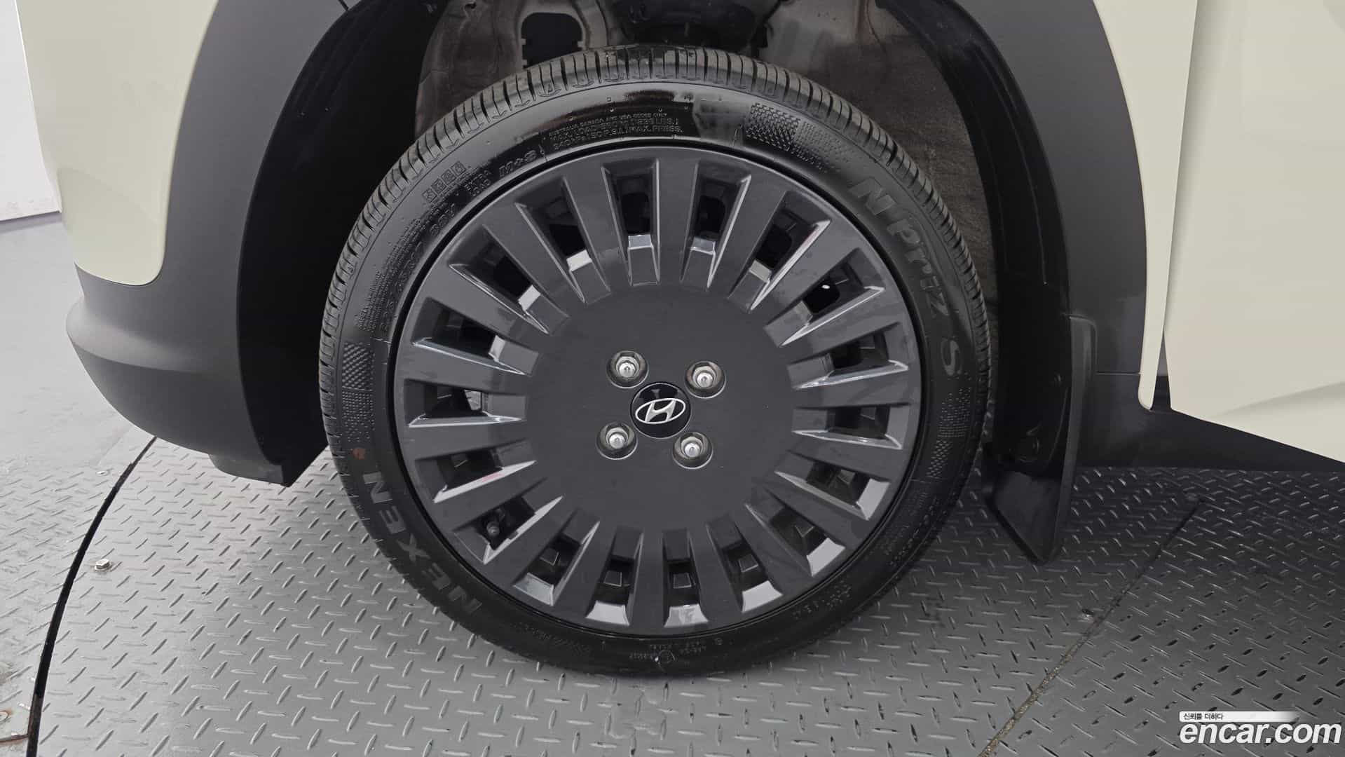Casper Hyundai 2024.3-OUTER-005