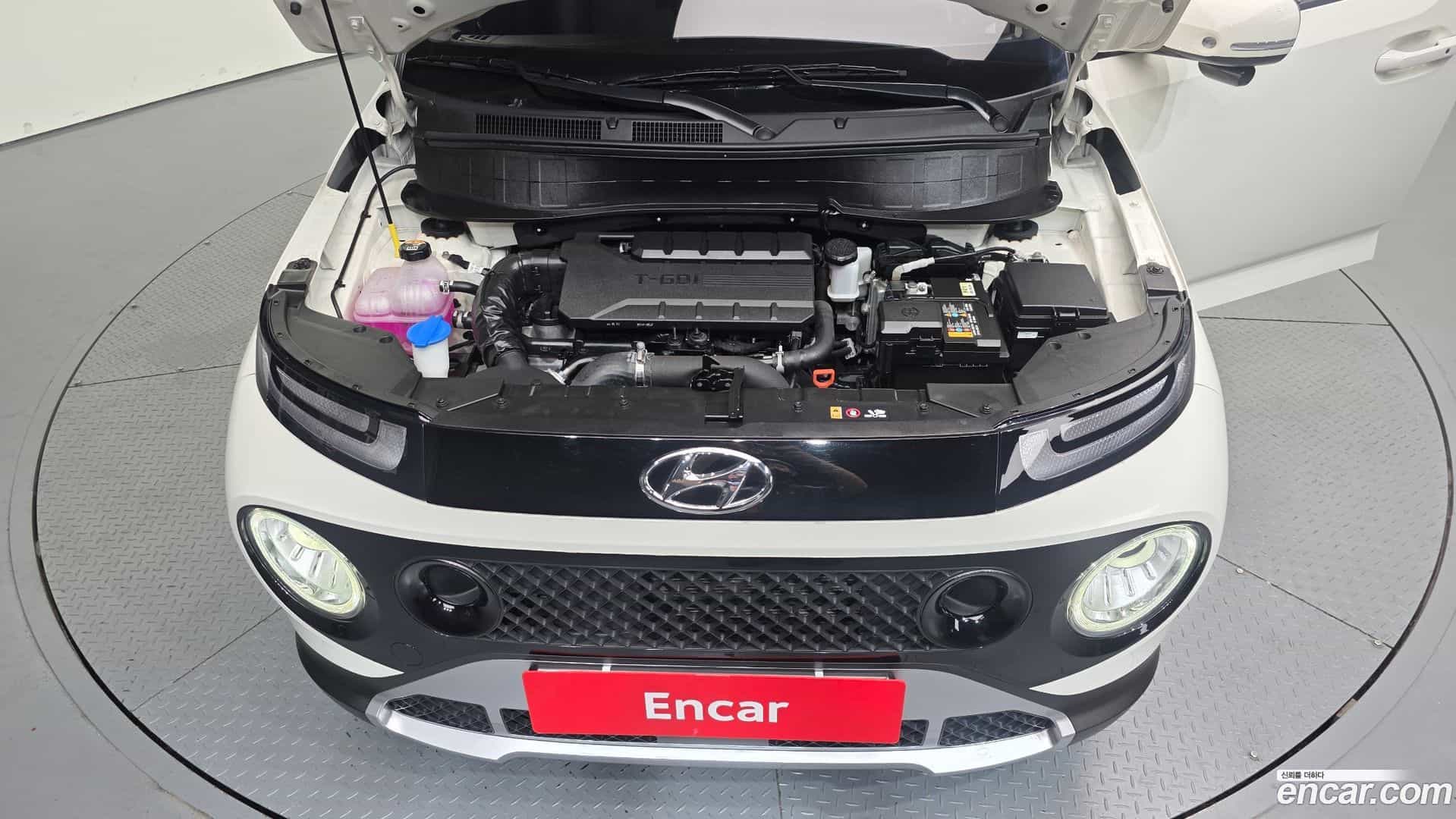 Casper Hyundai 2024.3-OUTER-006