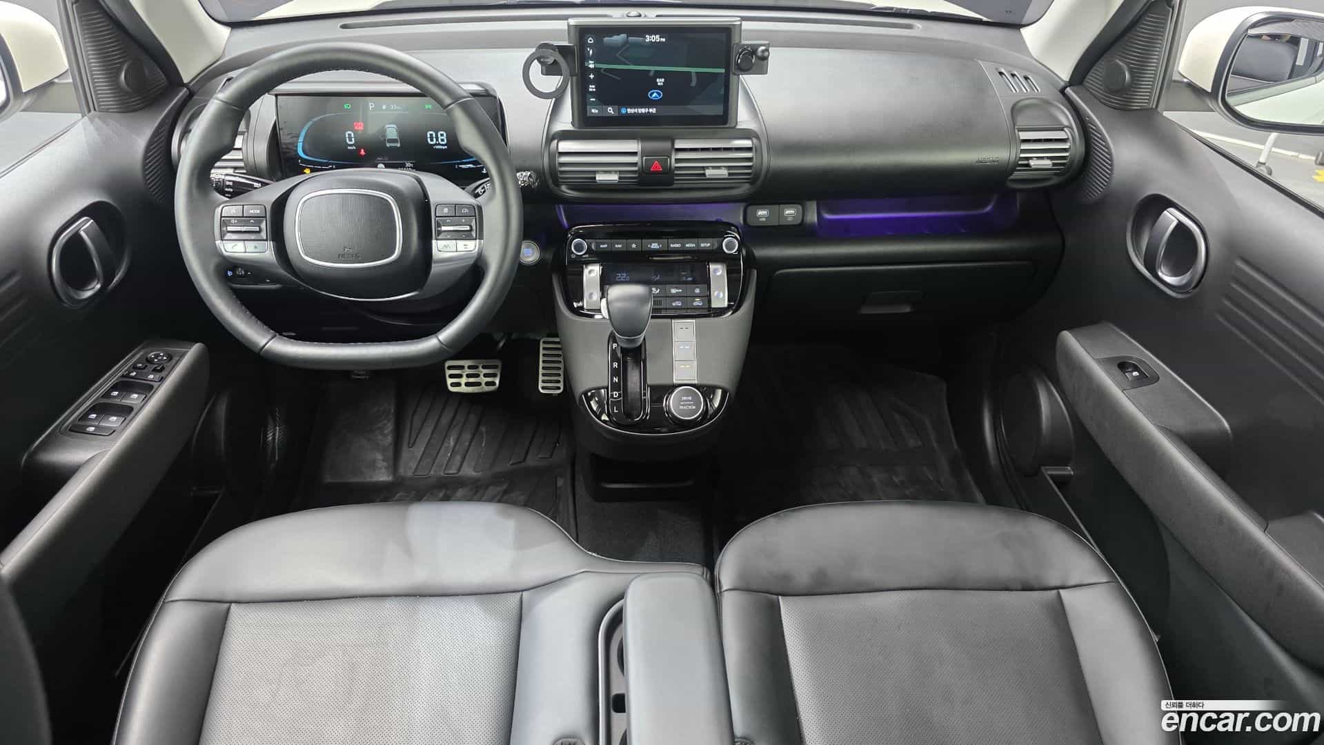 Casper Hyundai 2024.3-INNER-007