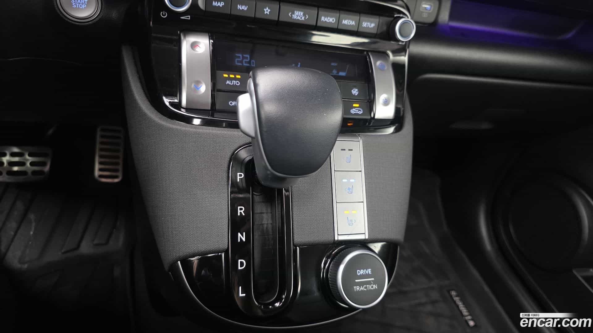 Casper Hyundai 2024.3-INNER-009
