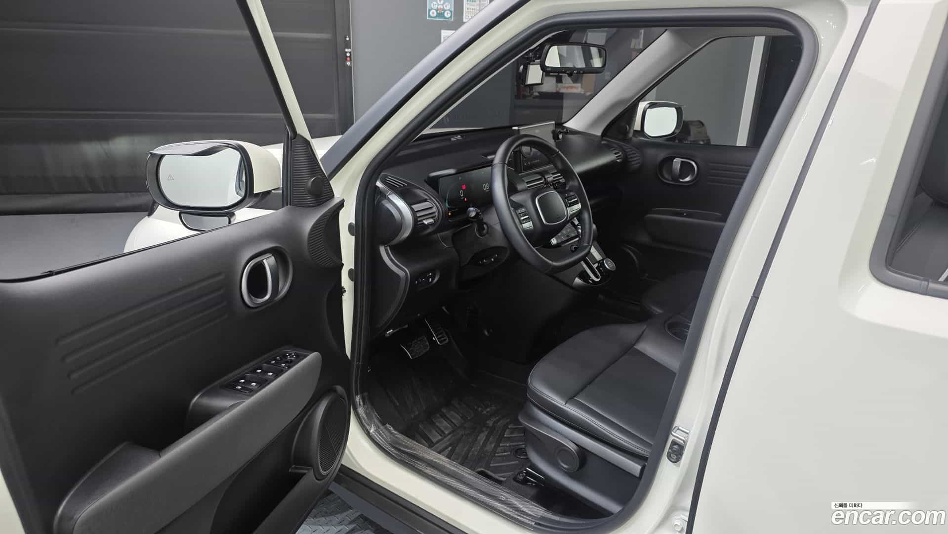 Casper Hyundai 2024.3-INNER-010