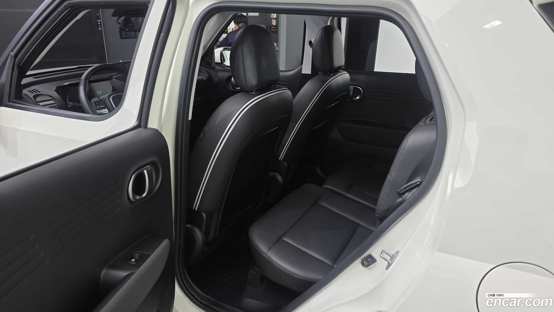 Casper Hyundai 2024.3-OPTION-015