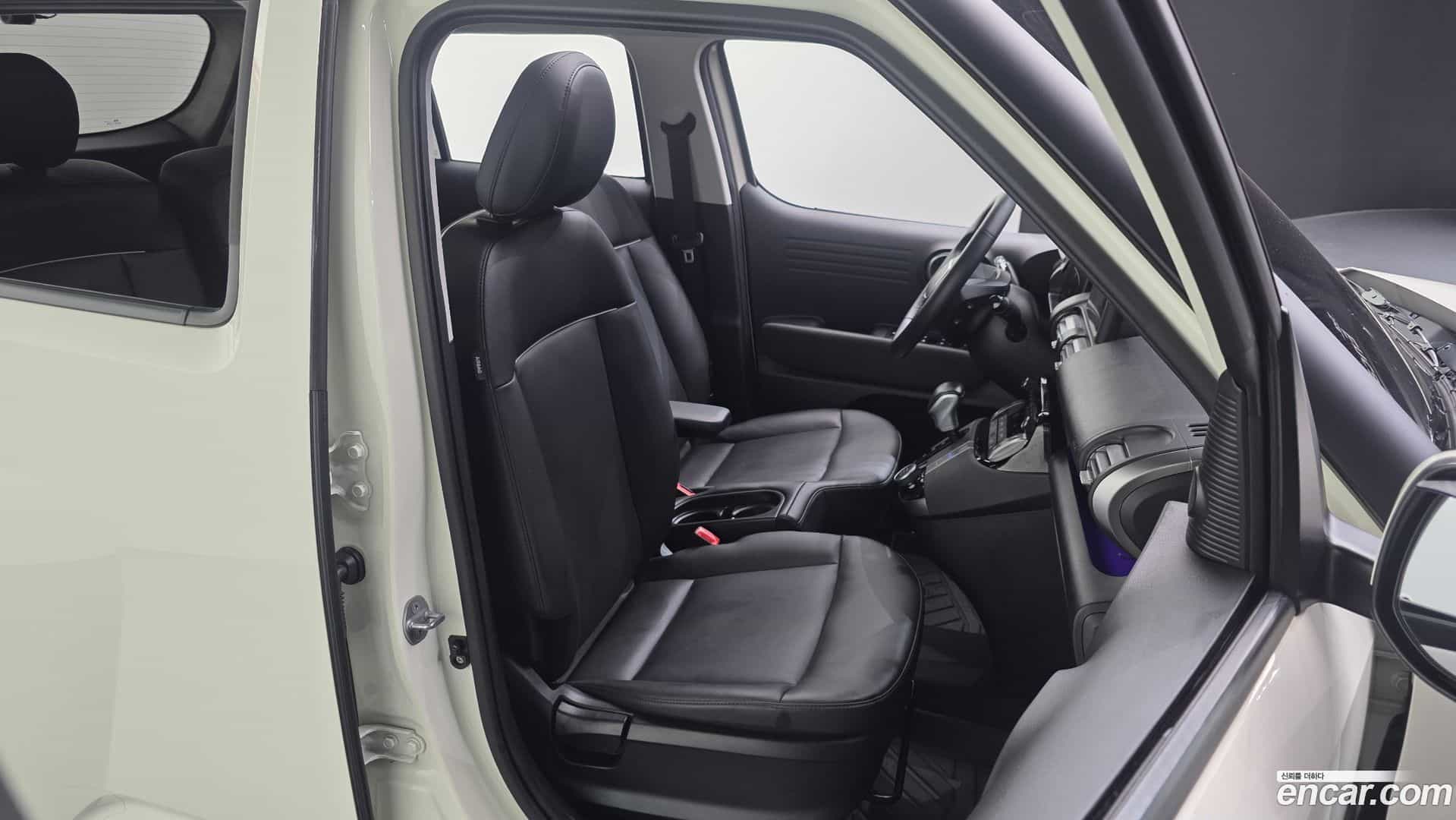 Casper Hyundai 2024.3-OPTION-016