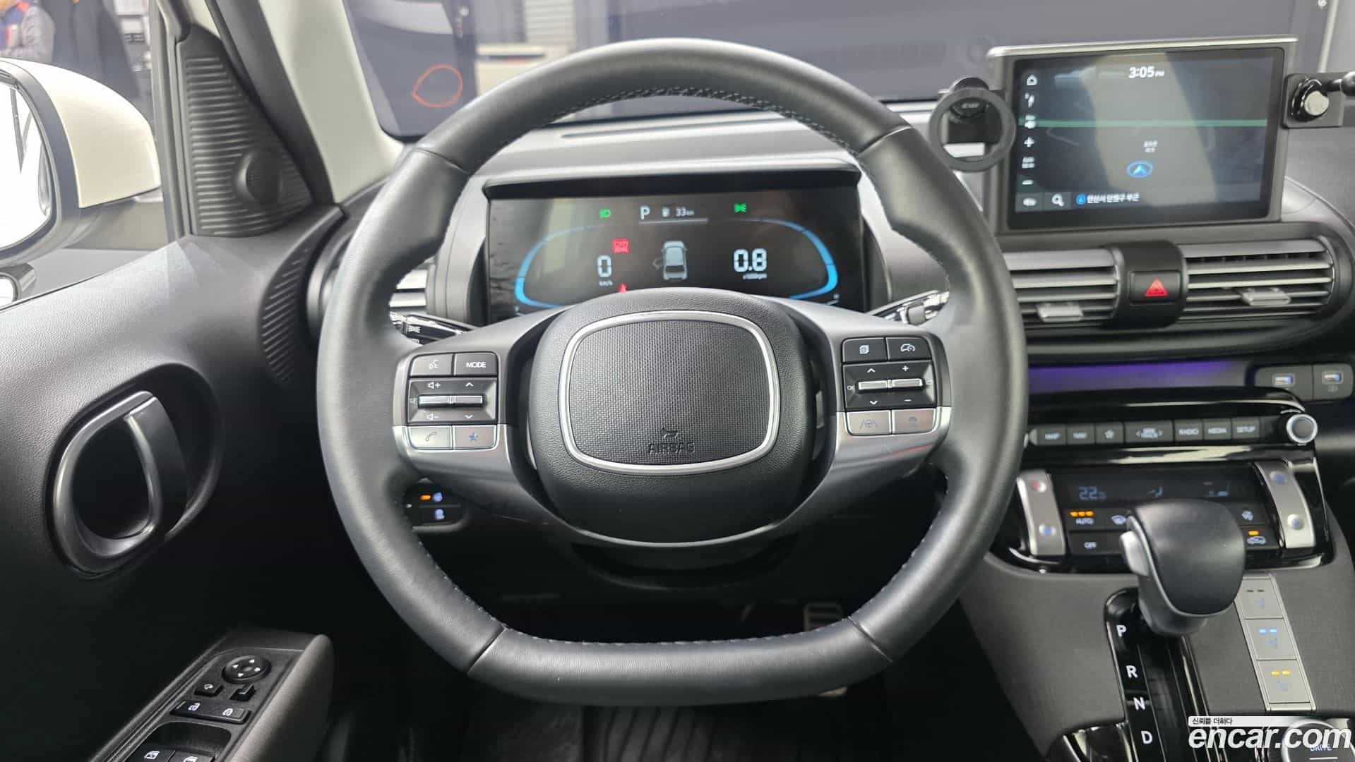 Casper Hyundai 2024.3-OPTION-017