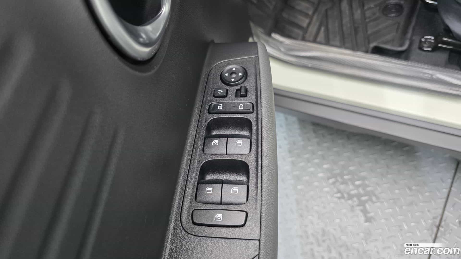 Casper Hyundai 2024.3-OPTION-018