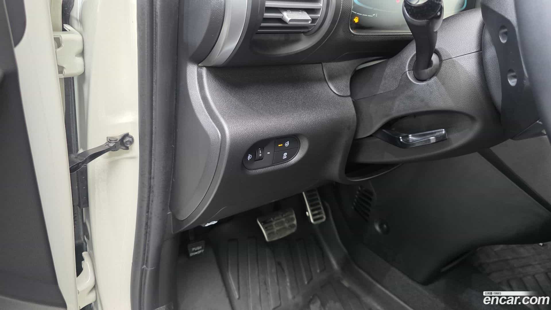 Casper Hyundai 2024.3-OPTION-019